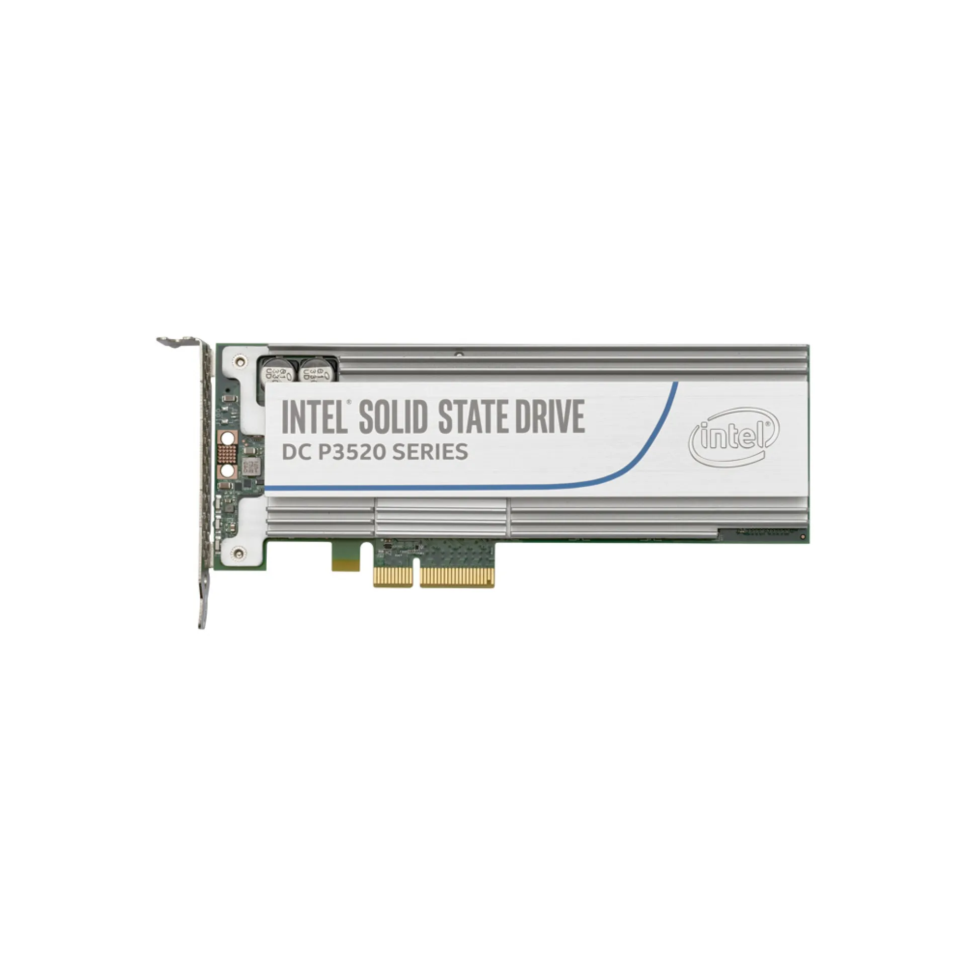 SSDPEDMX020T701