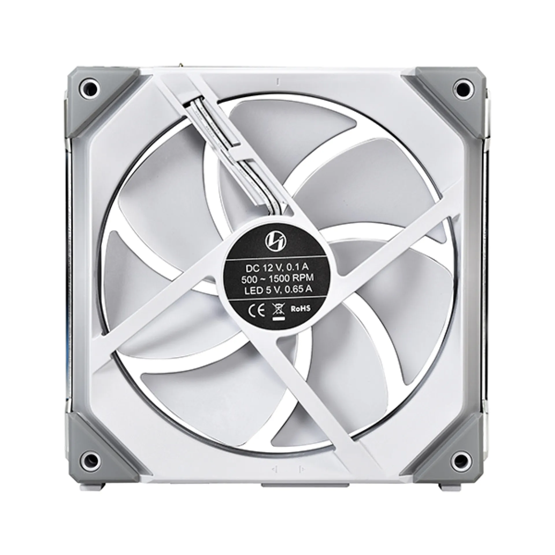 UF-SL120-1W