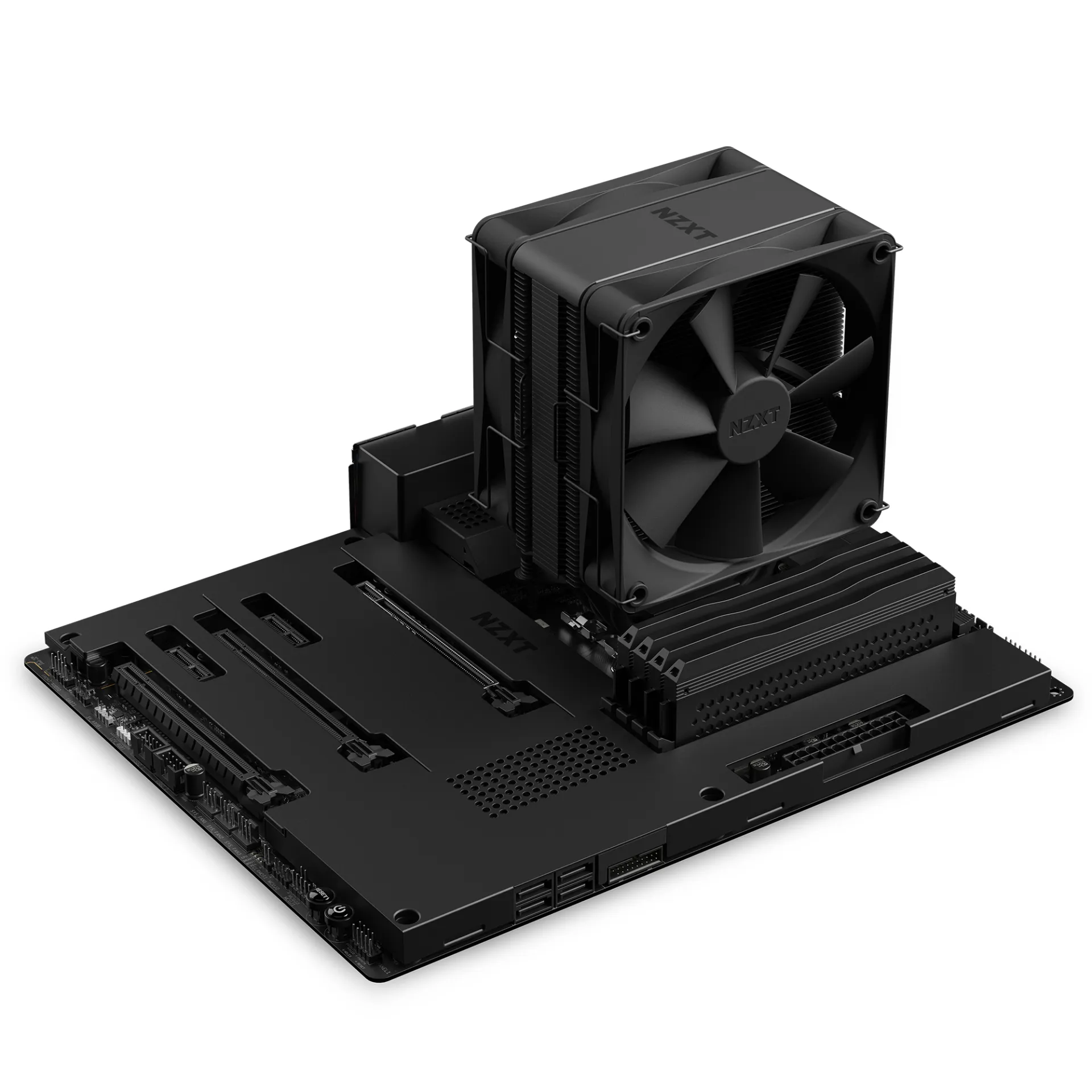 RC-TN120-B1