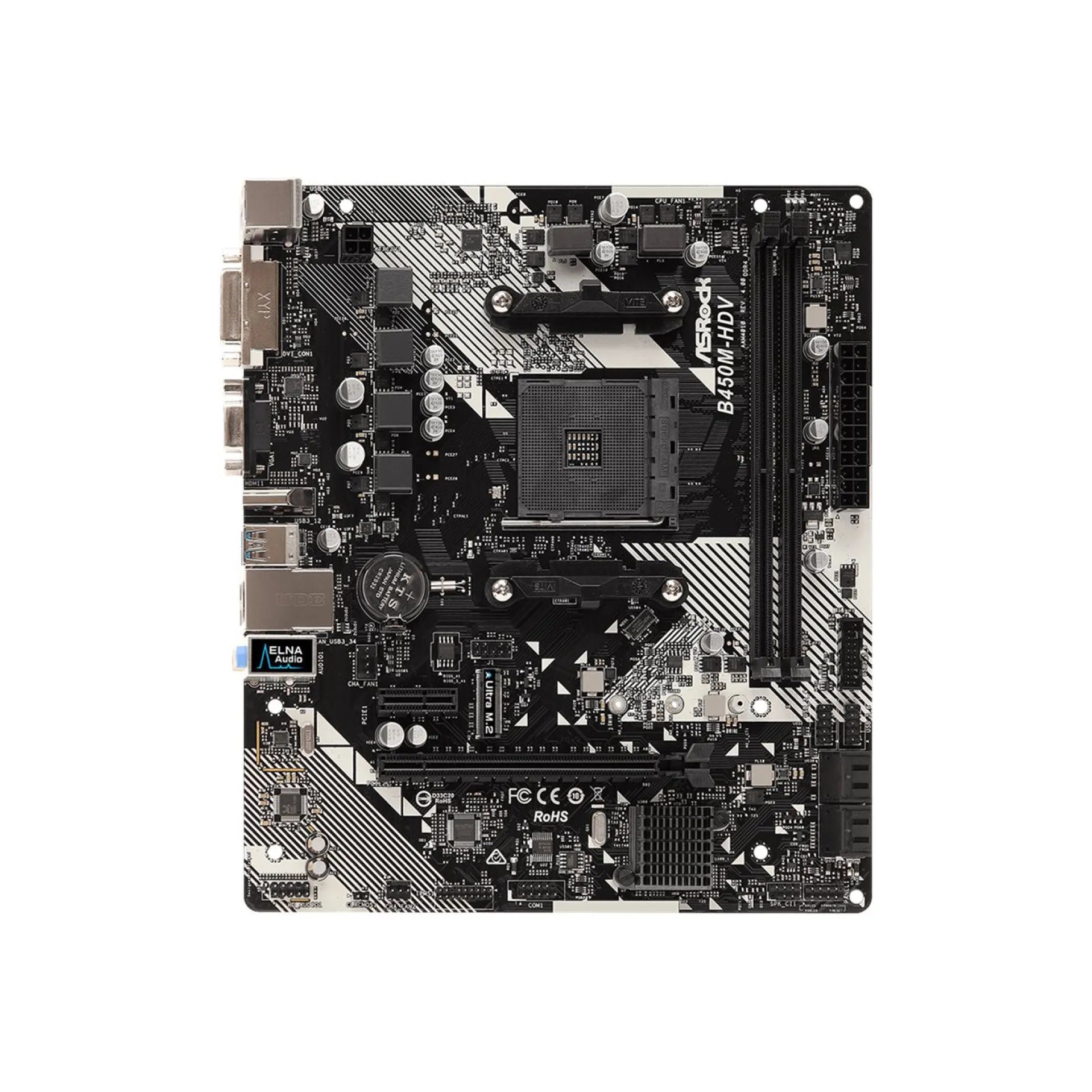 90-MXB9N0-A0UAYZ