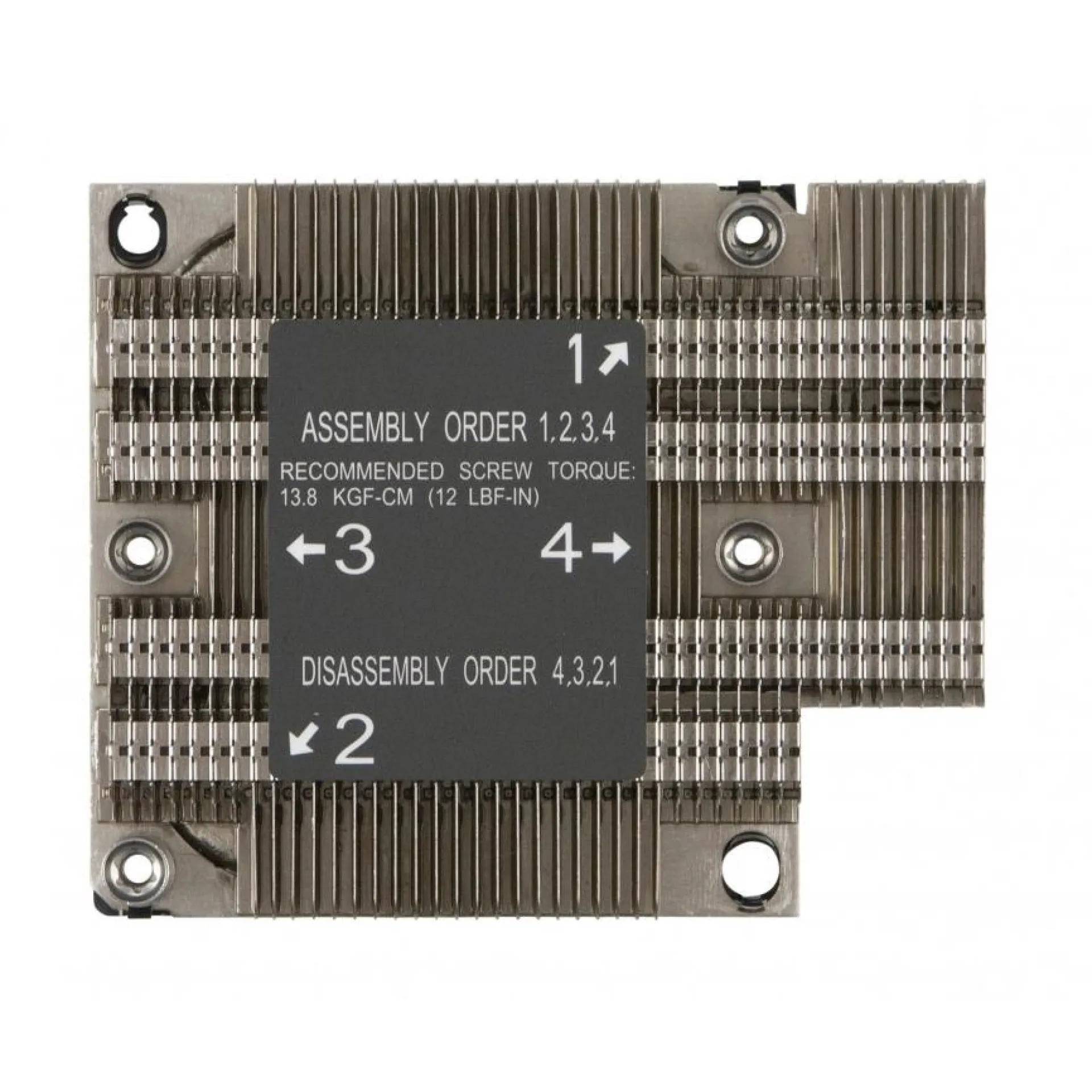SNK-P0067PD