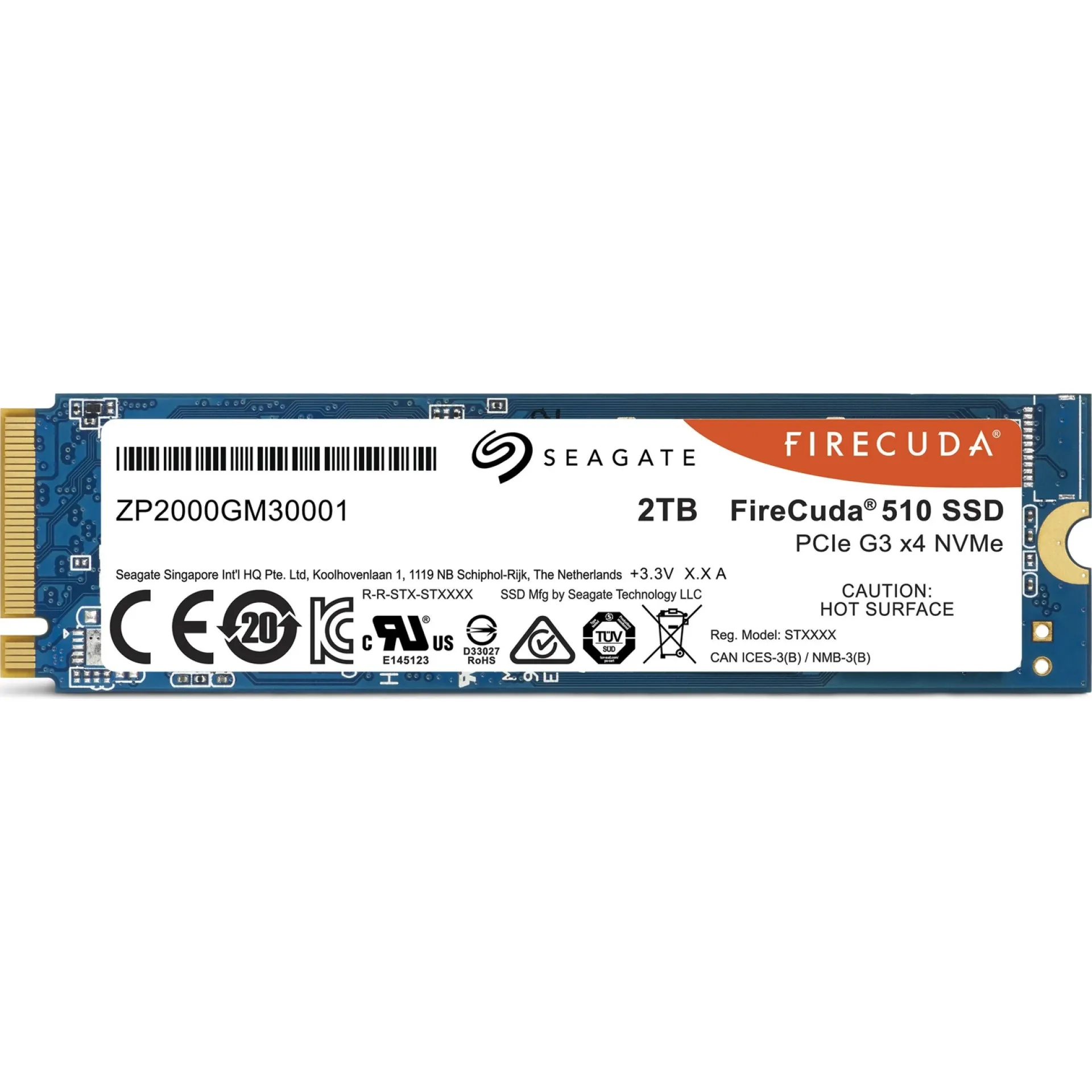 ZP2000GM30021