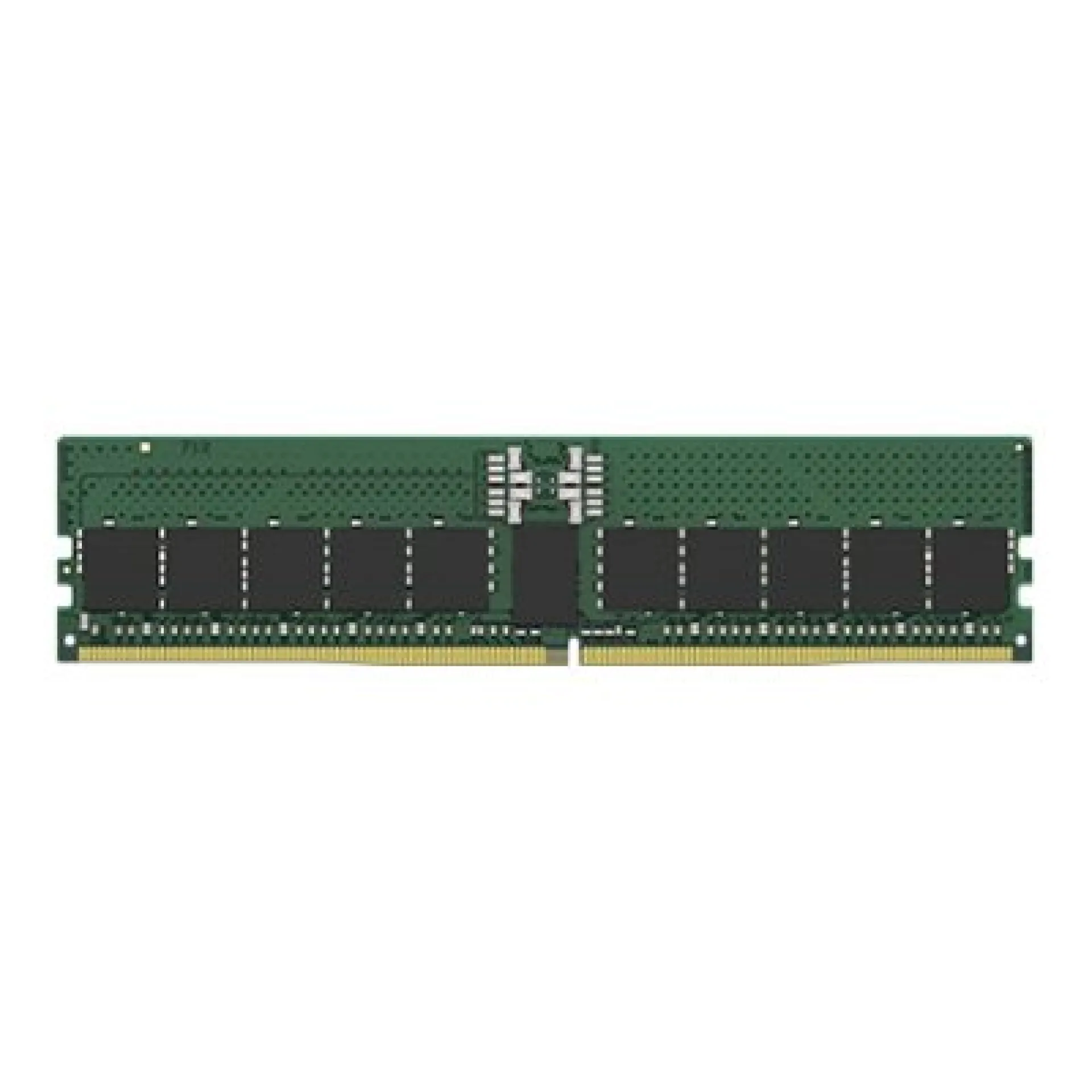 KSM56R46BS8PMI-24HMI