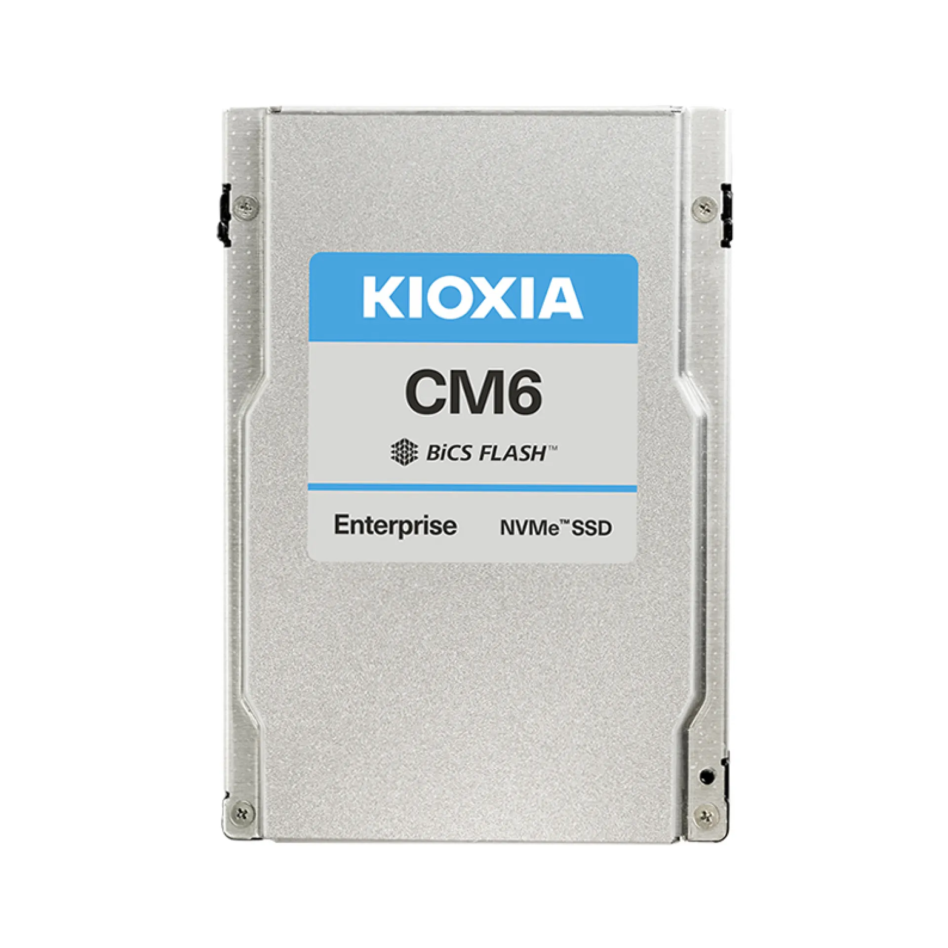 KCM61VUL1T60