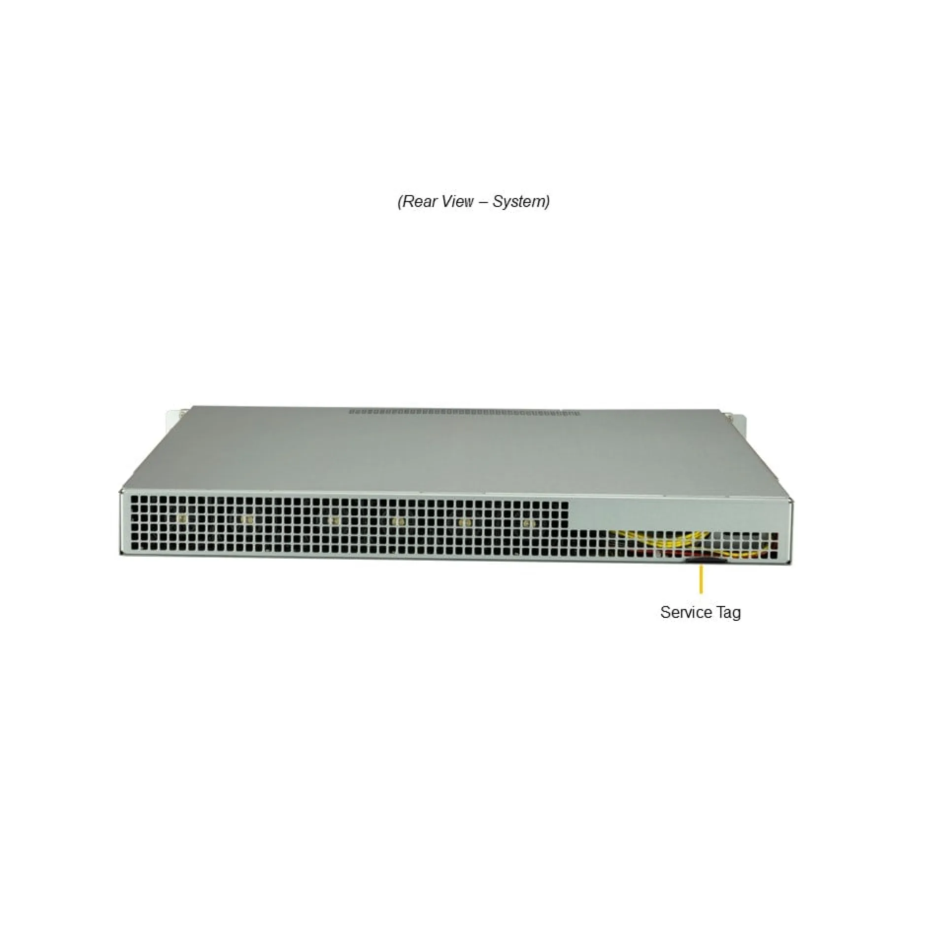 SYS-111E-FWTR