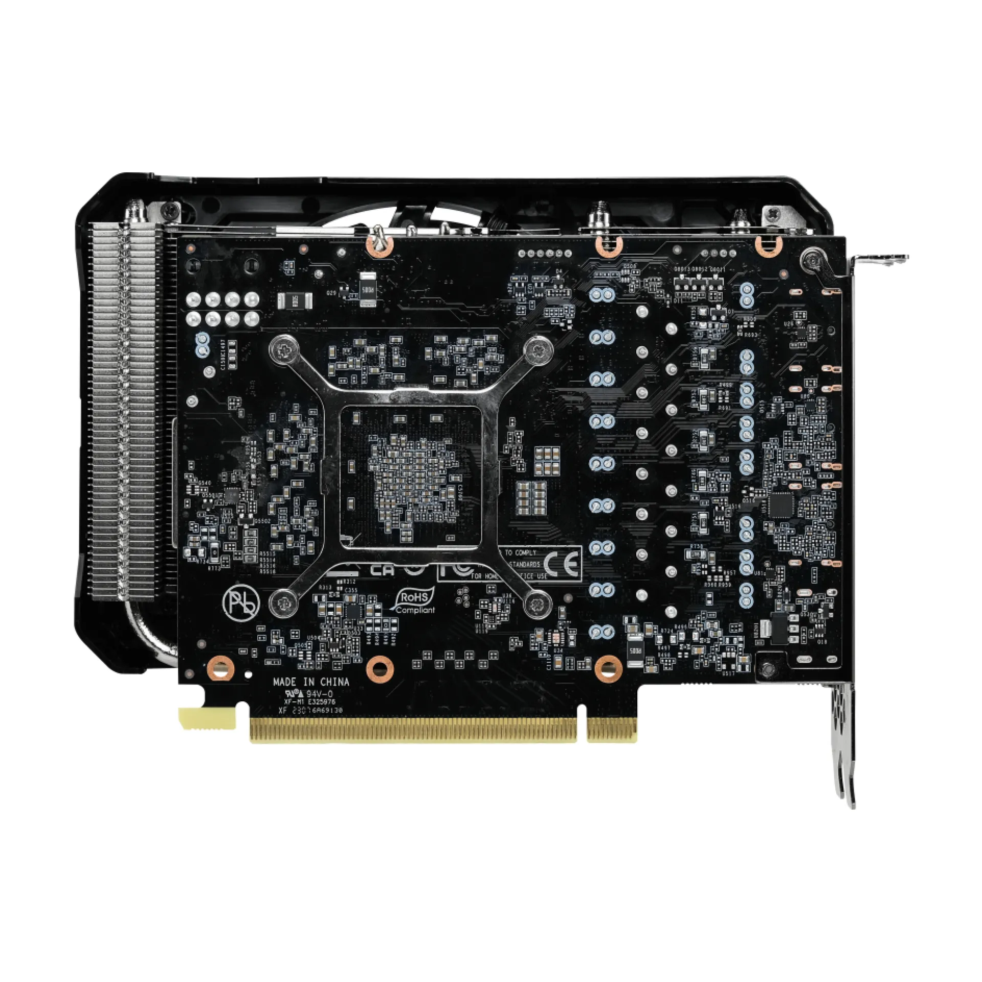 NE6406T019P1-1060F
