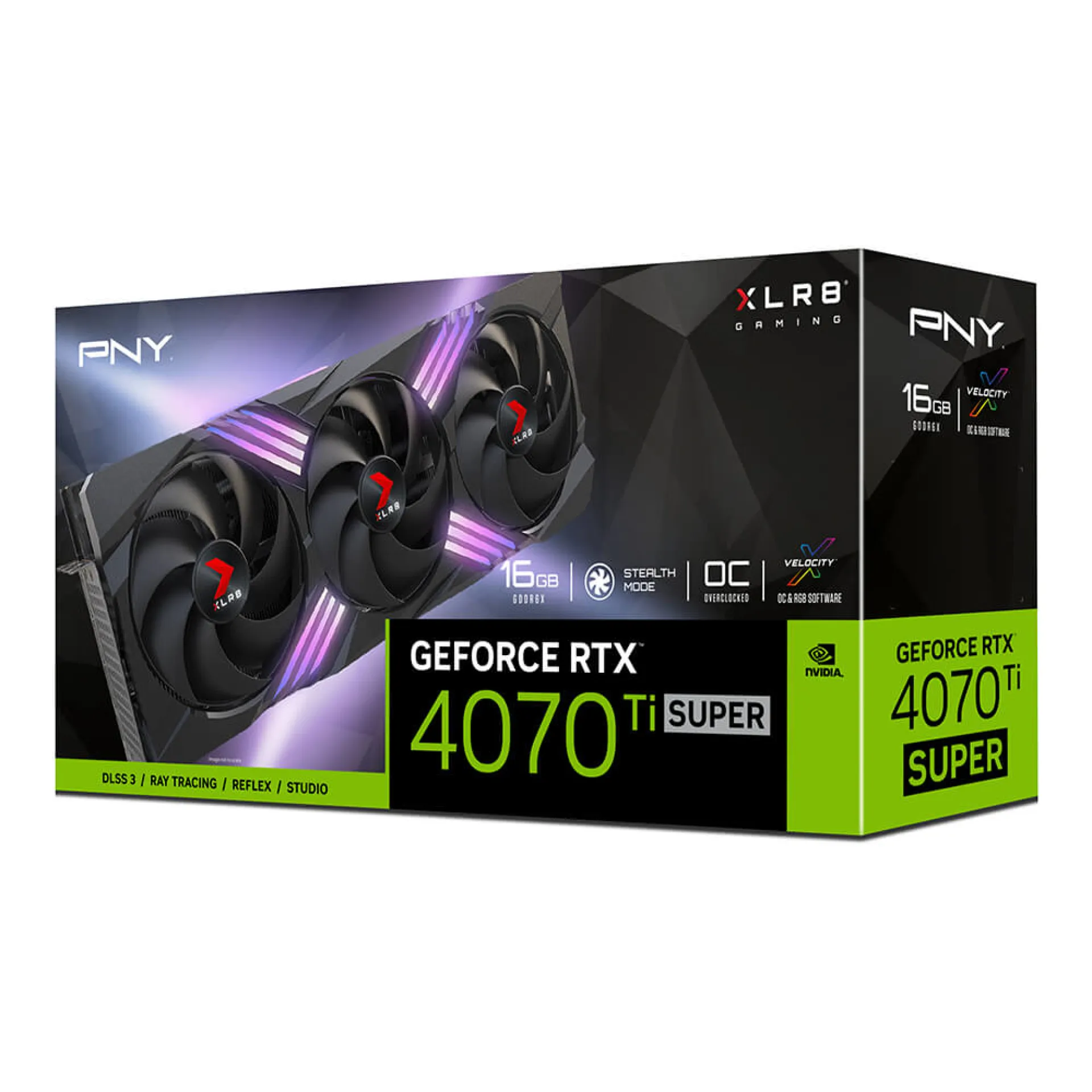 VCG4070TS16TFXXPB1-O