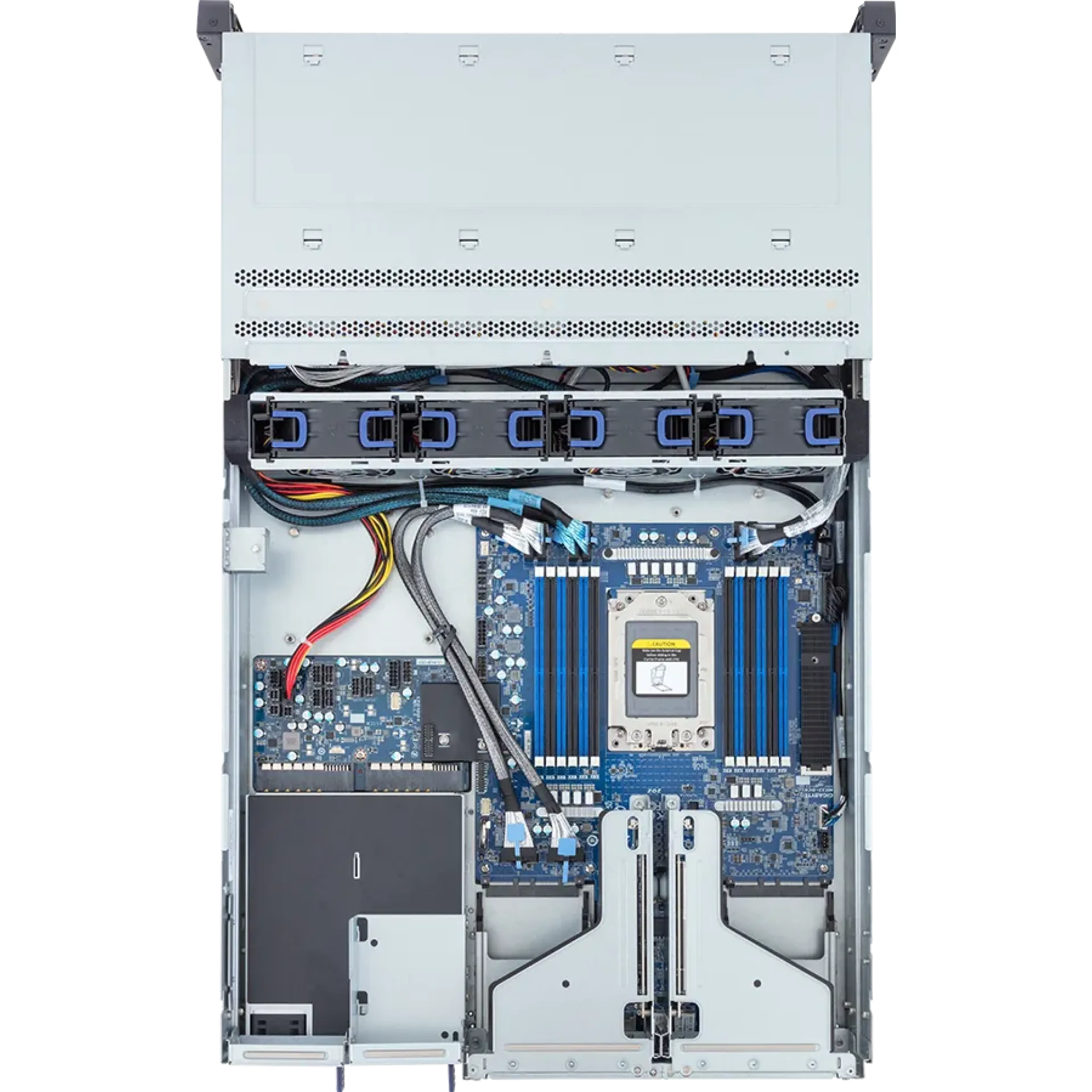 Gigabyte