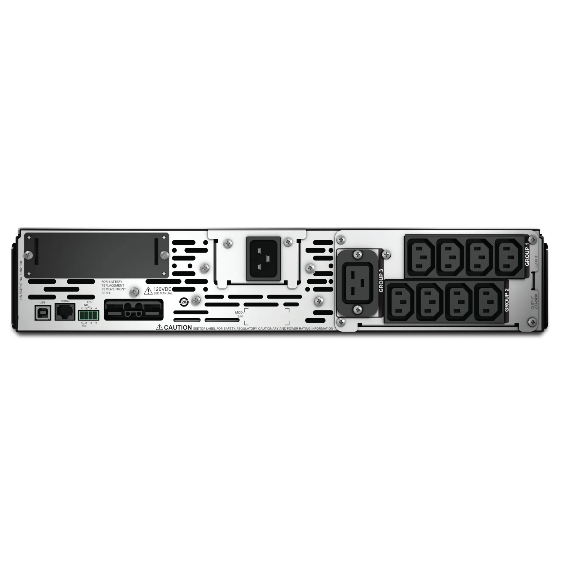SMX3000RMHV2U