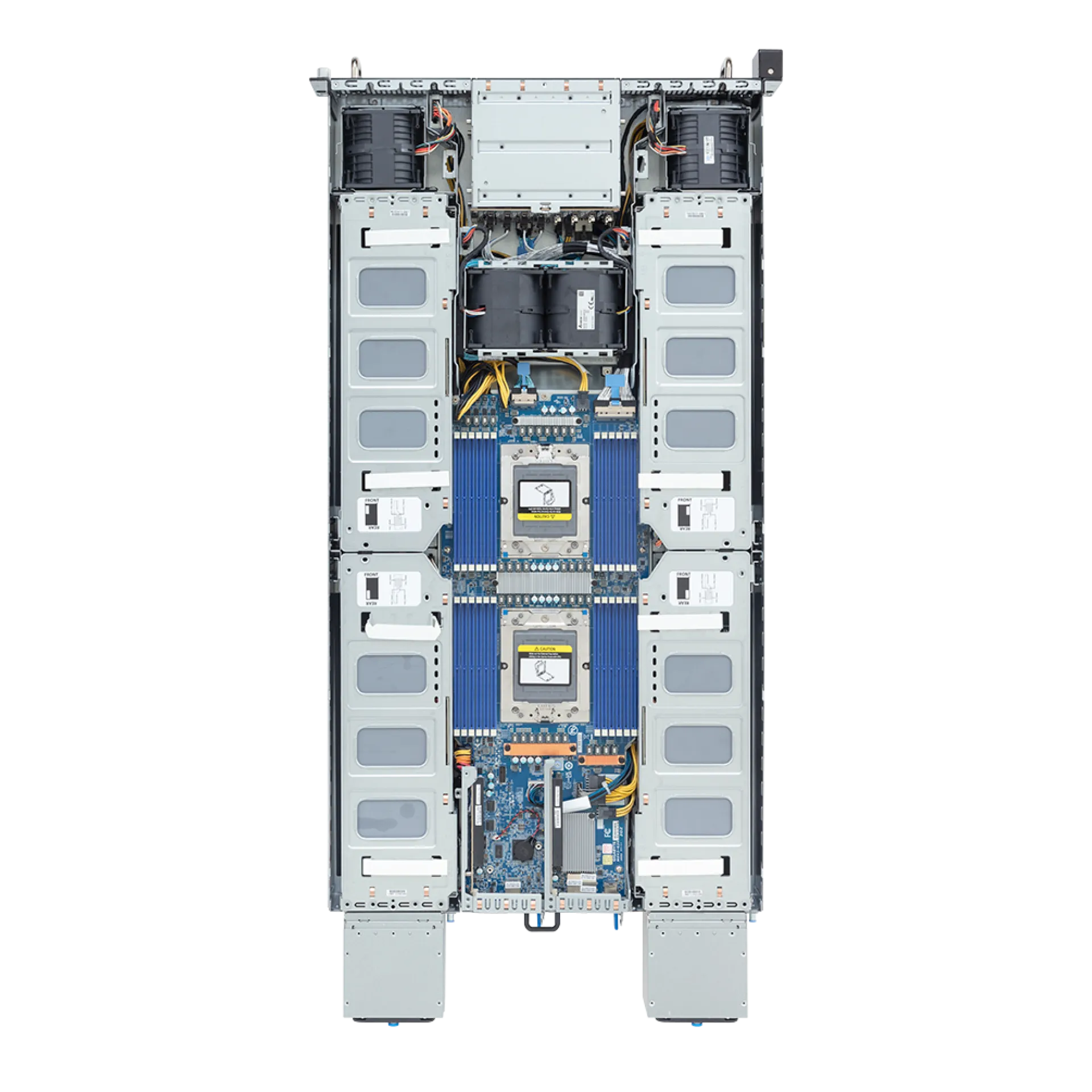 Gigabyte