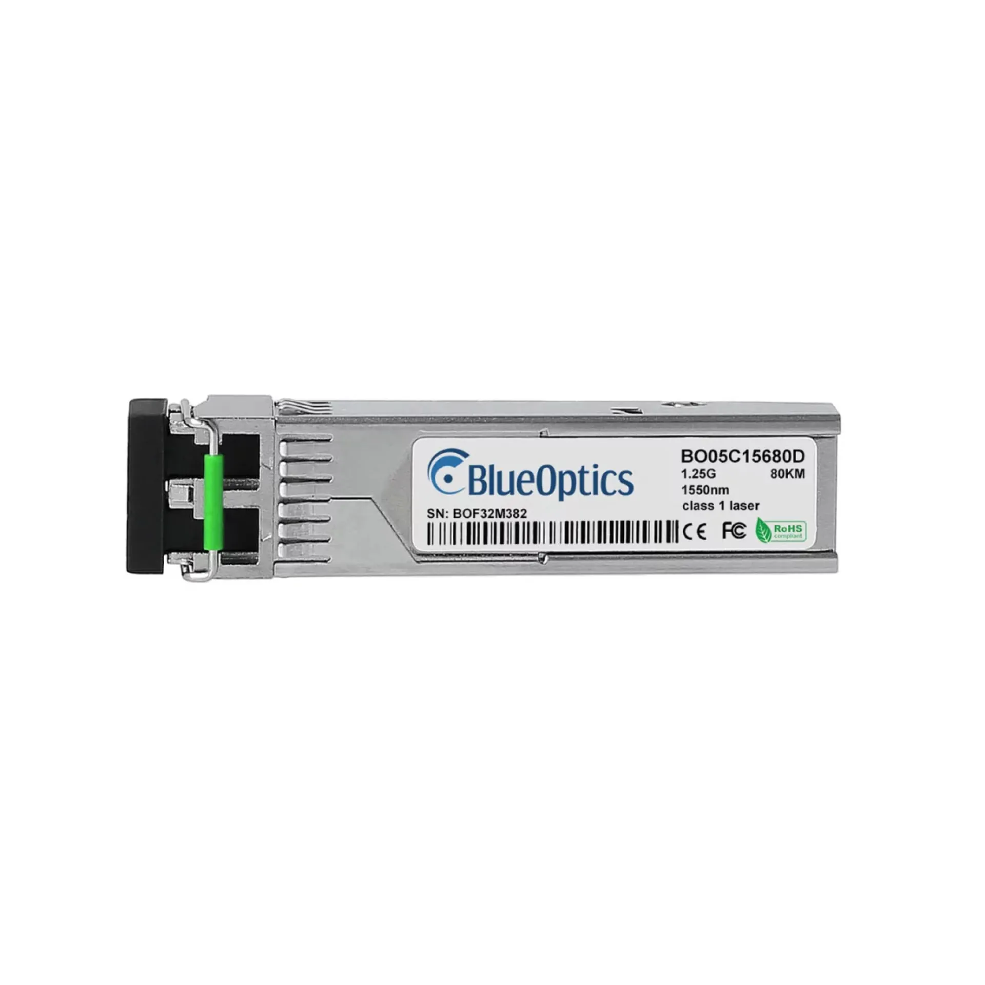 1G-SFP-LHA-OM-BO