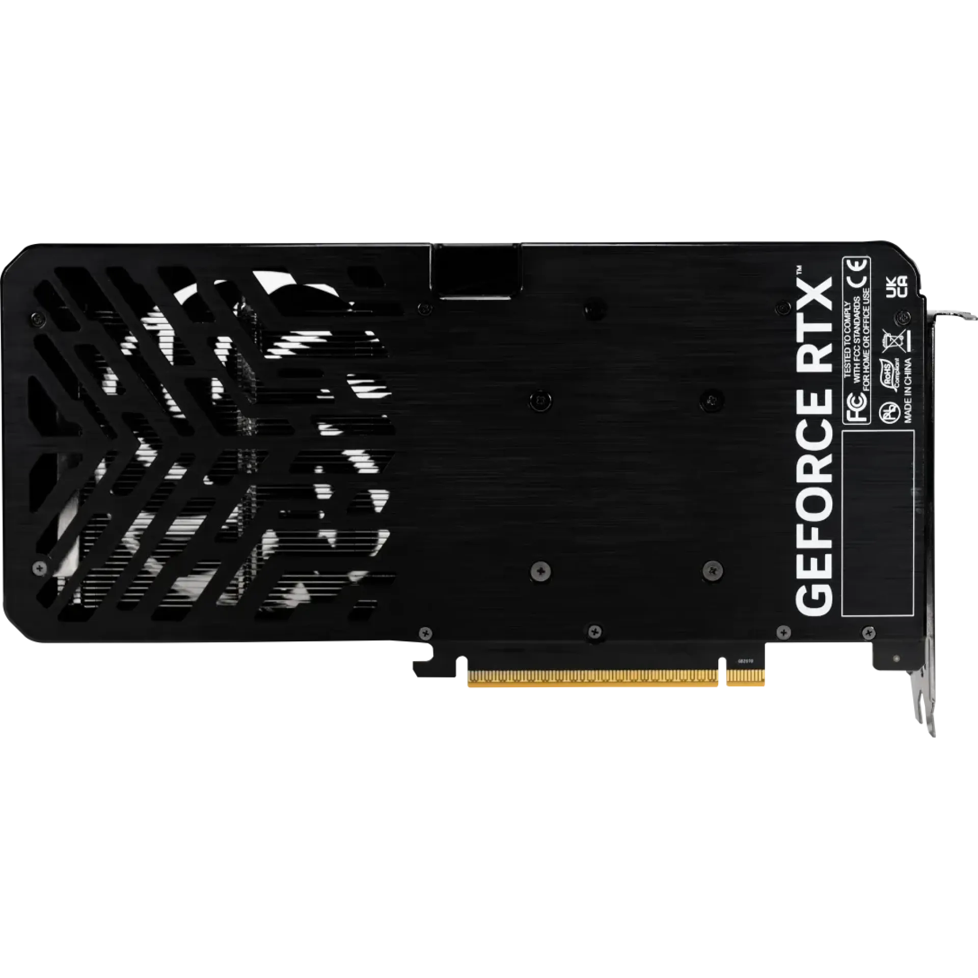 NE65050019P1-GB2070D