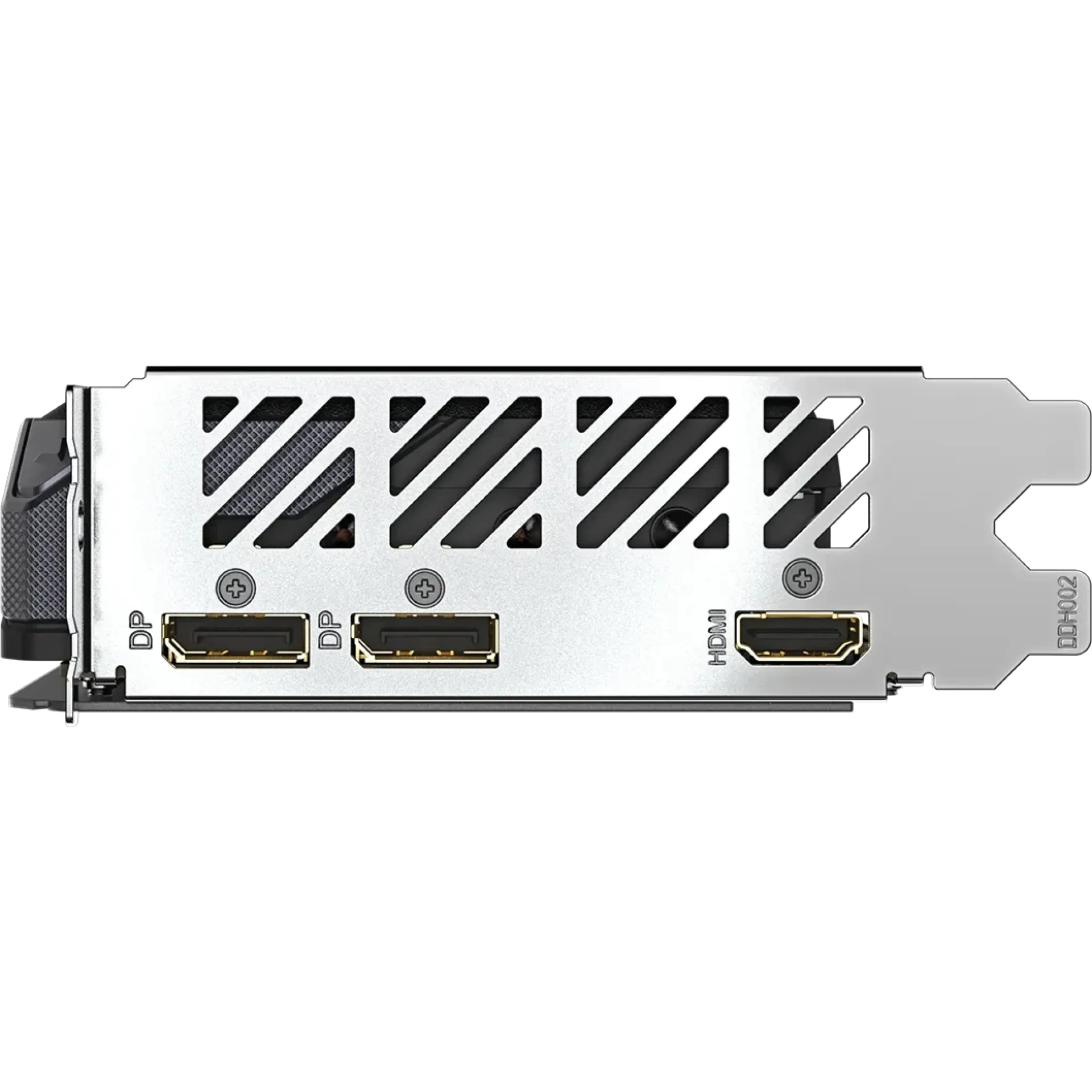 GV-R9060XTGAMING-8GD
