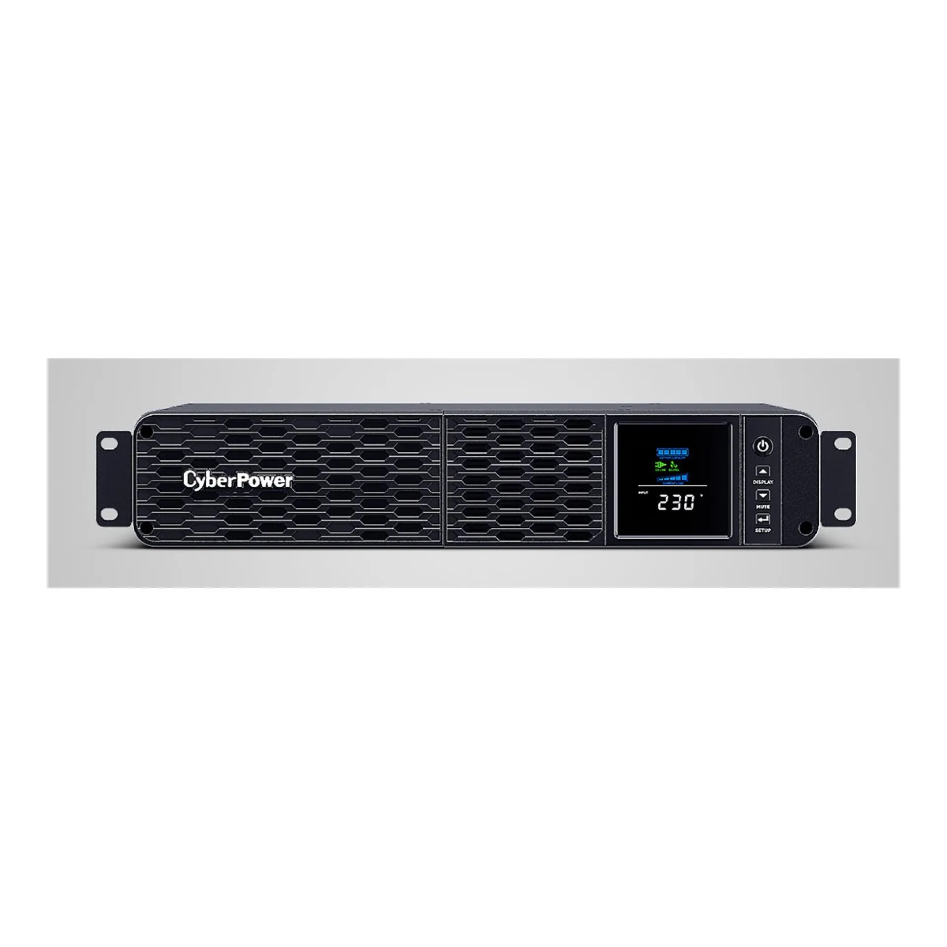 CP2000EIPFCRM2U
