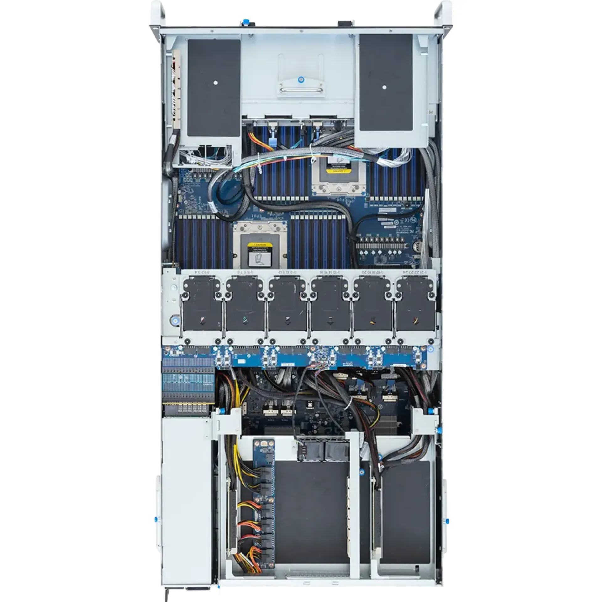 Gigabyte