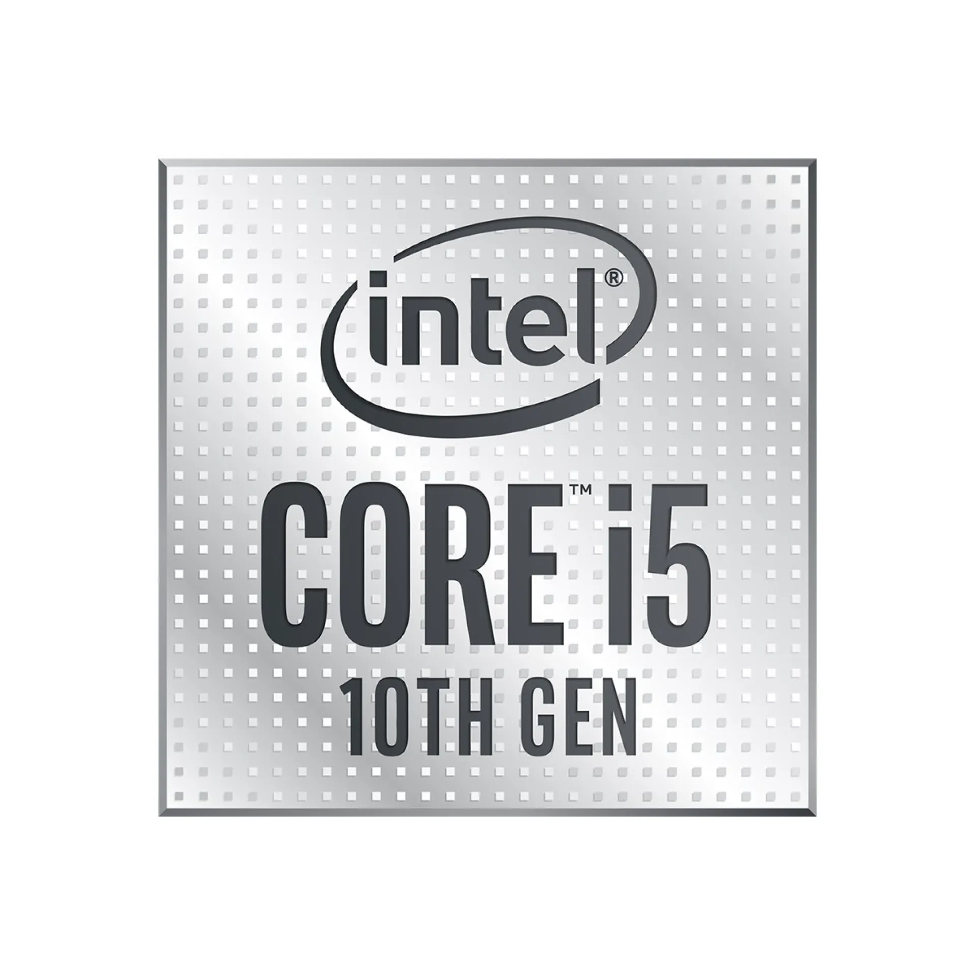 Intel Core i5-10500TE