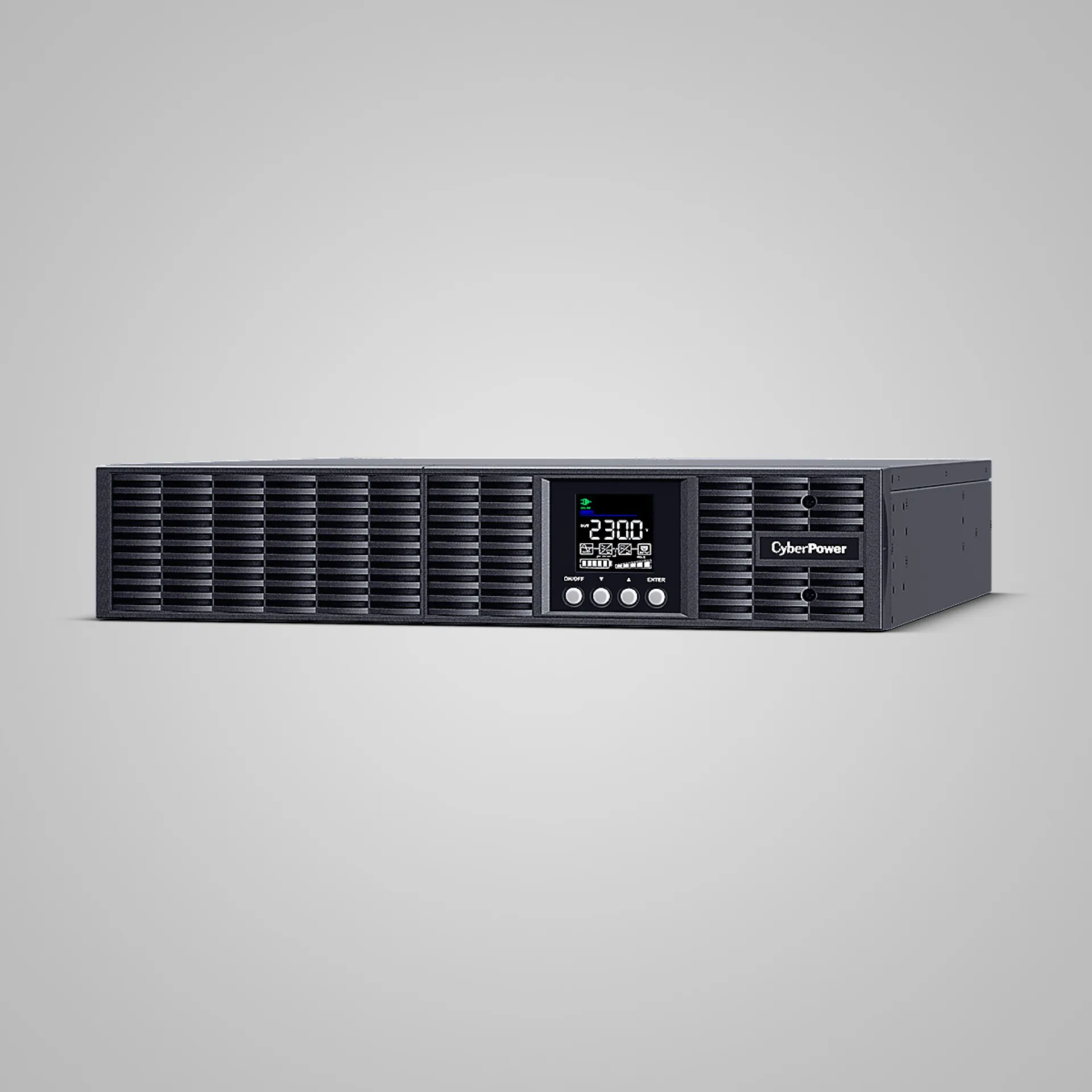 OLS3000ERT2UA-B
