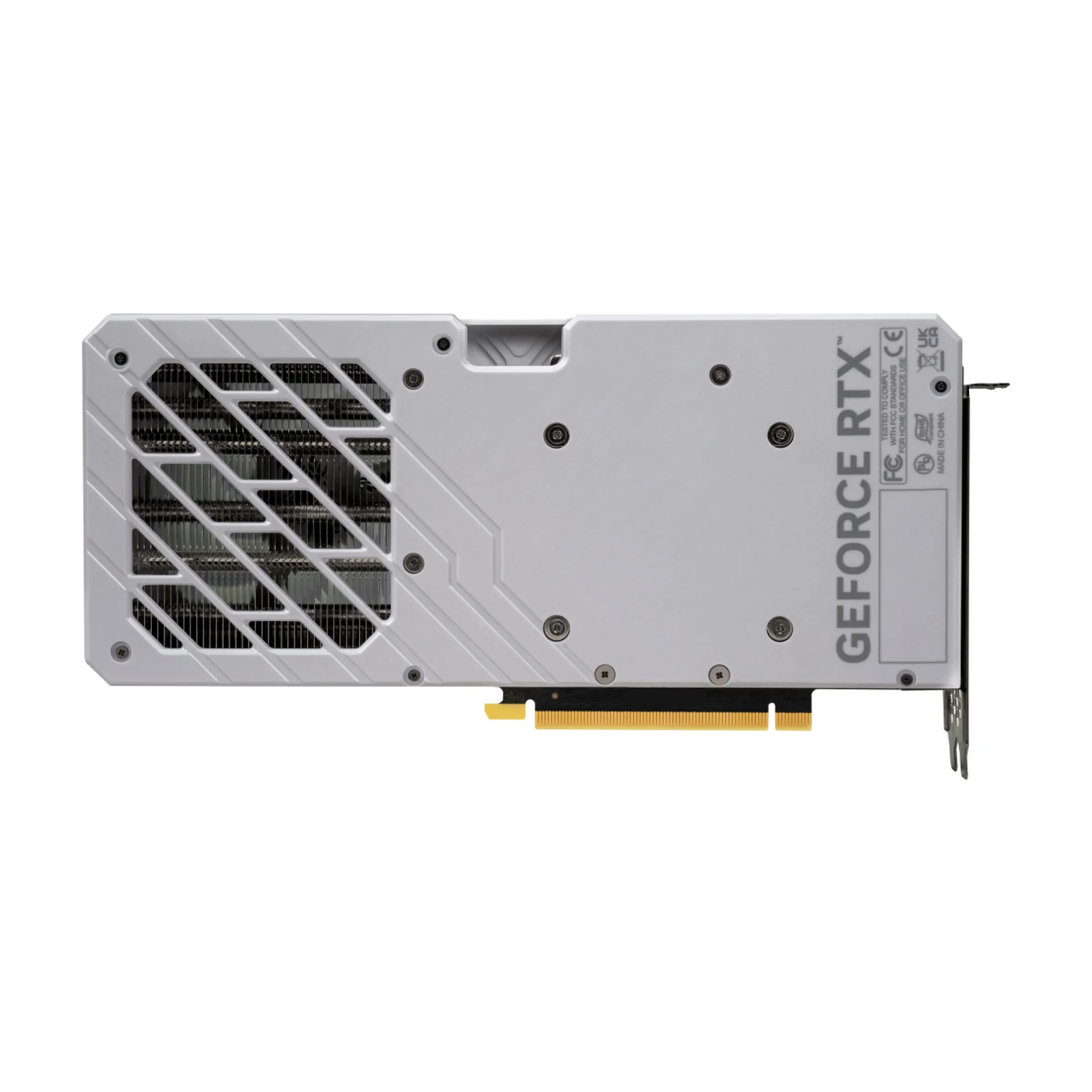 NE6406T019P1-1048L