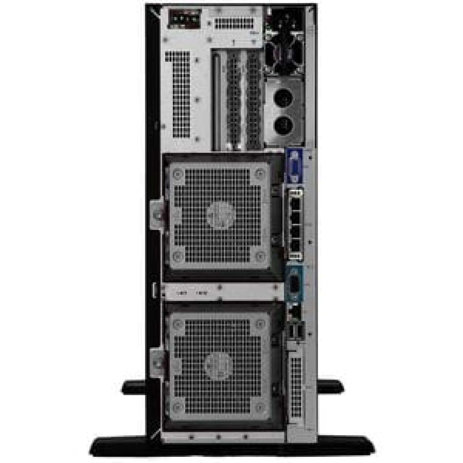 HPE ProLiant ML350 Gen11