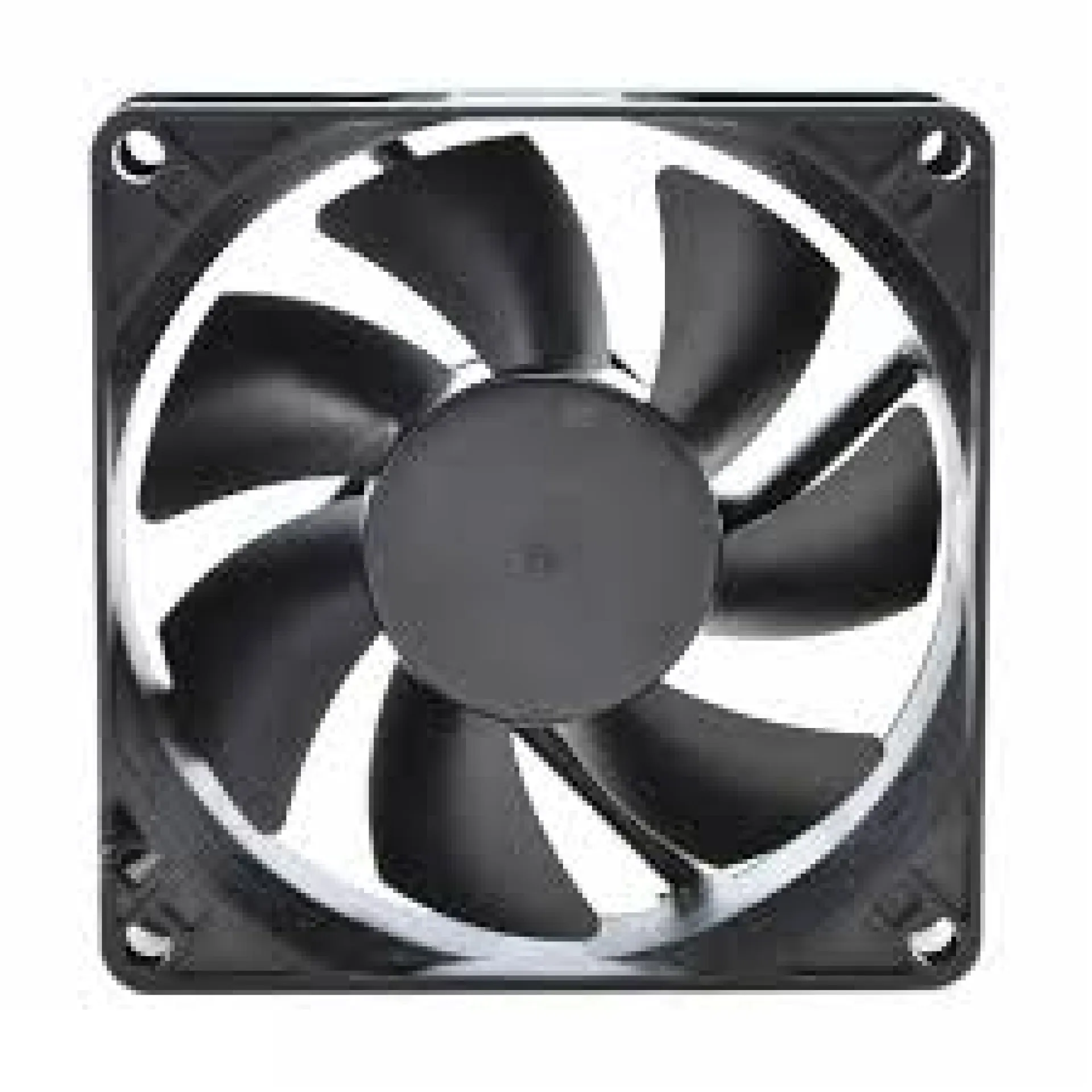 910184