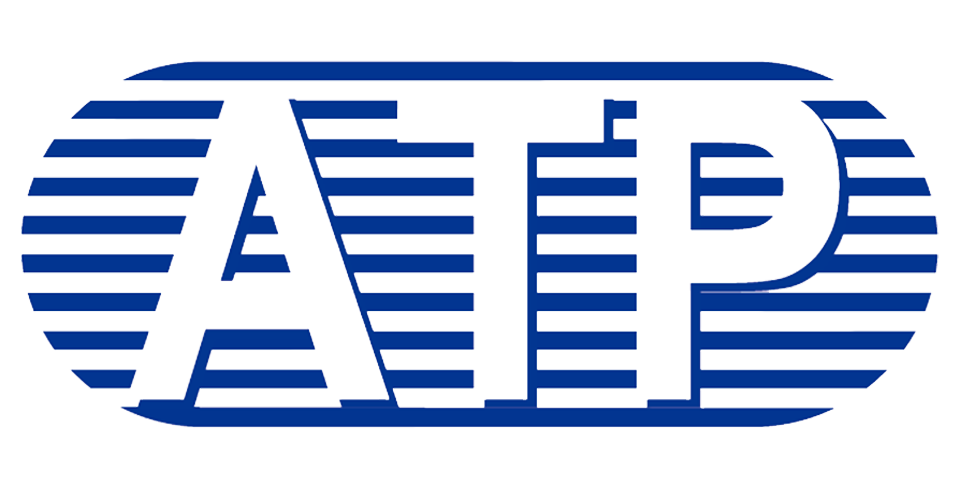 ATP