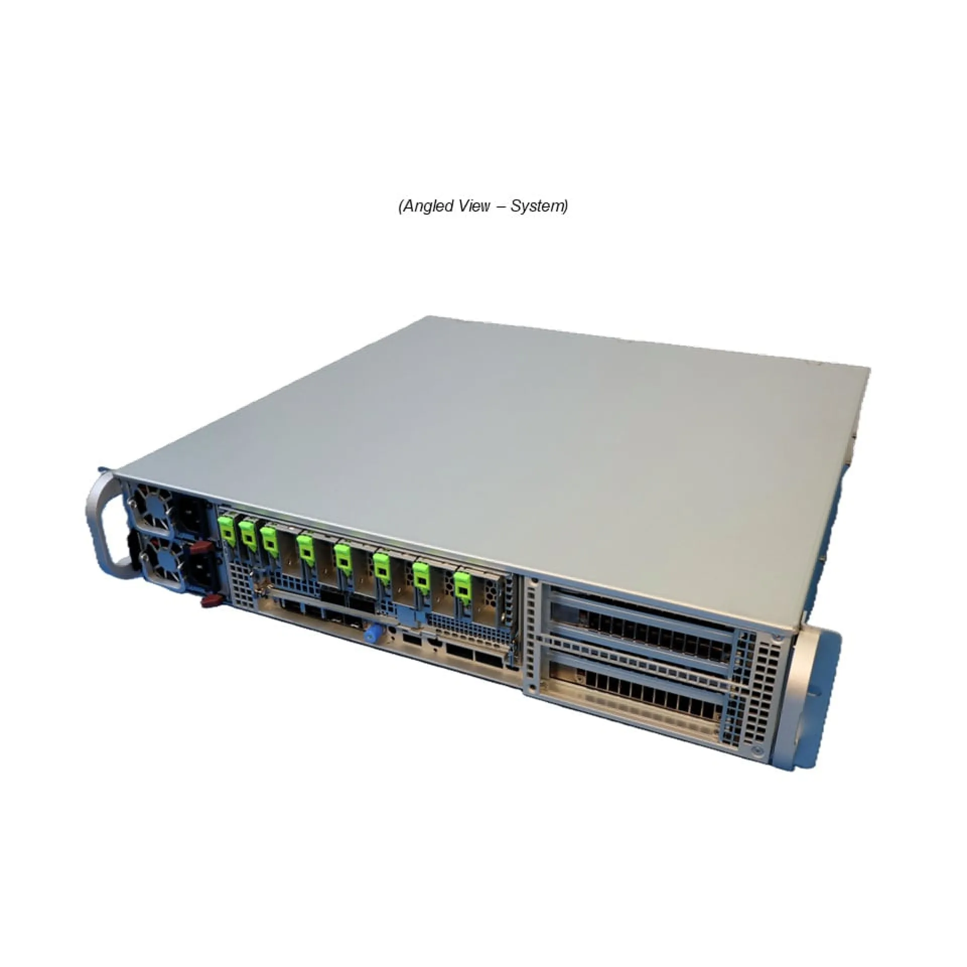 SYS-212MT-FNR
