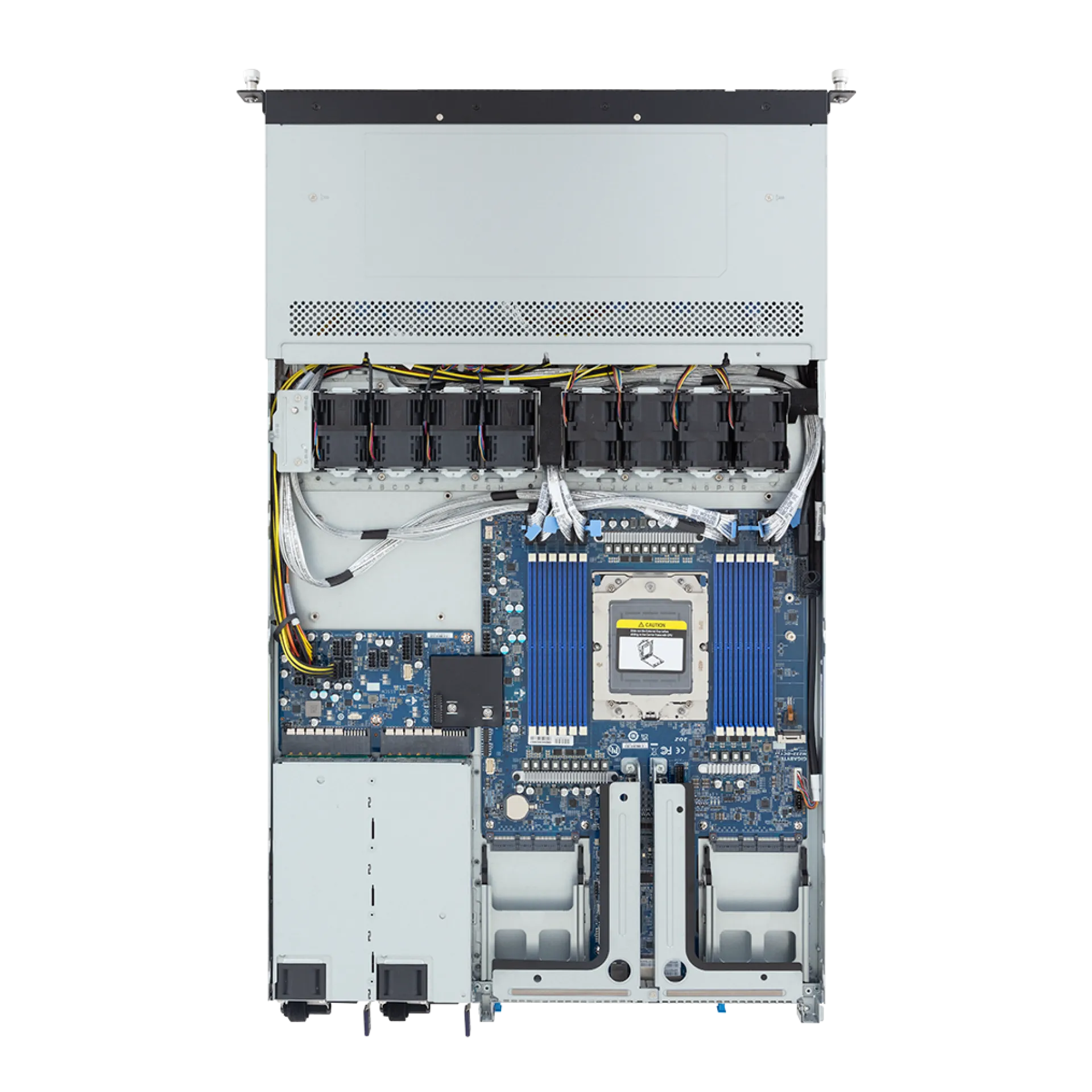 Gigabyte