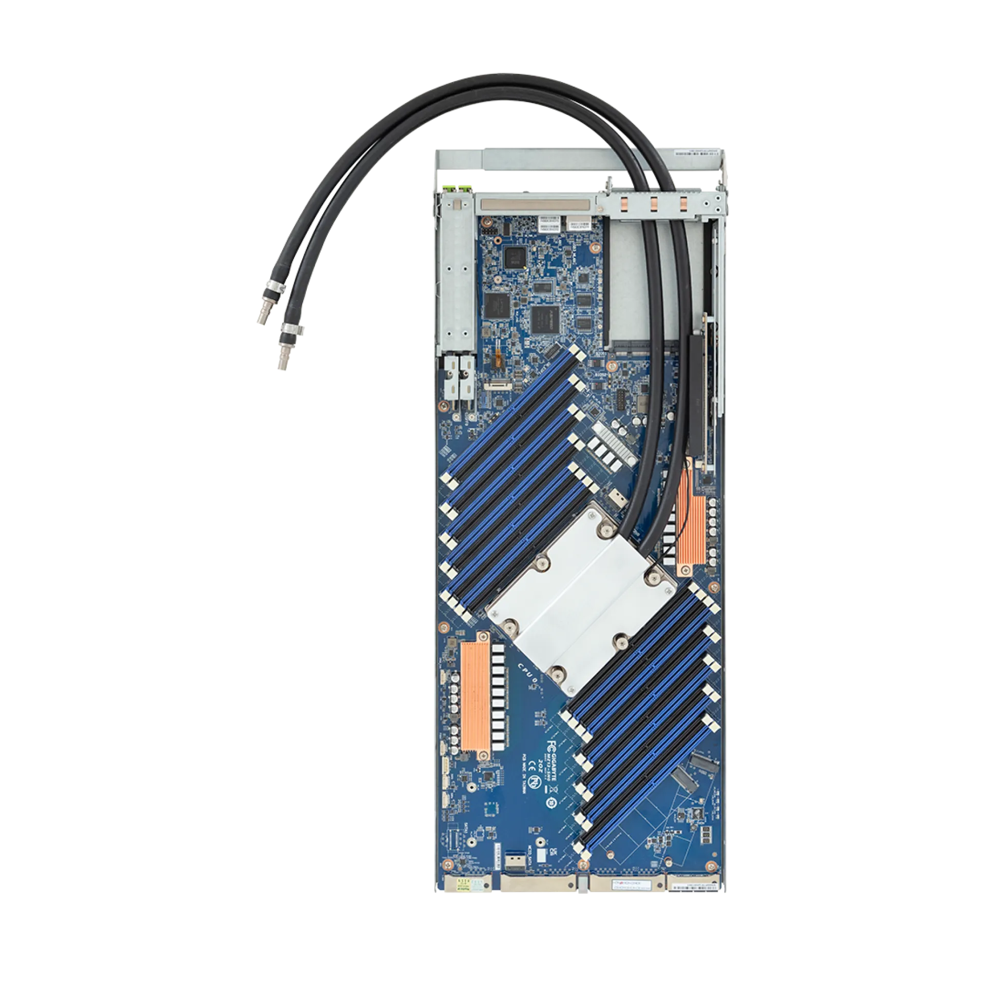 Gigabyte