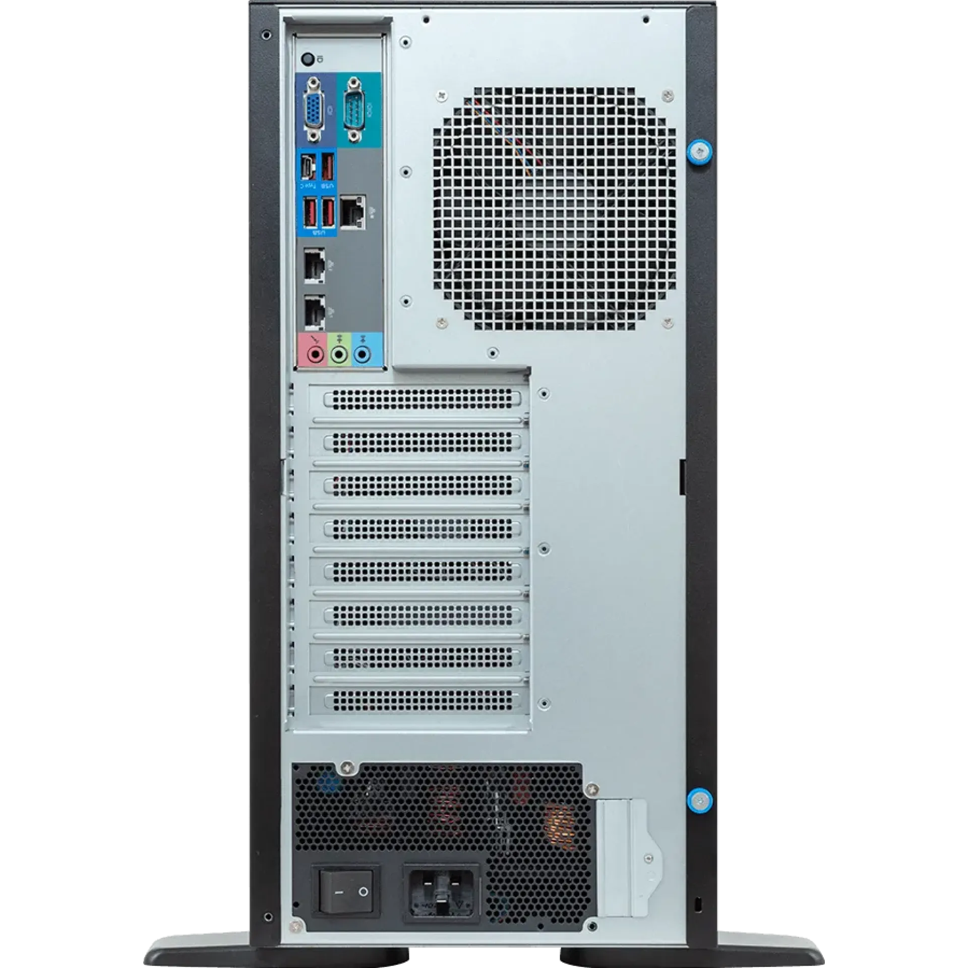 Gigabyte