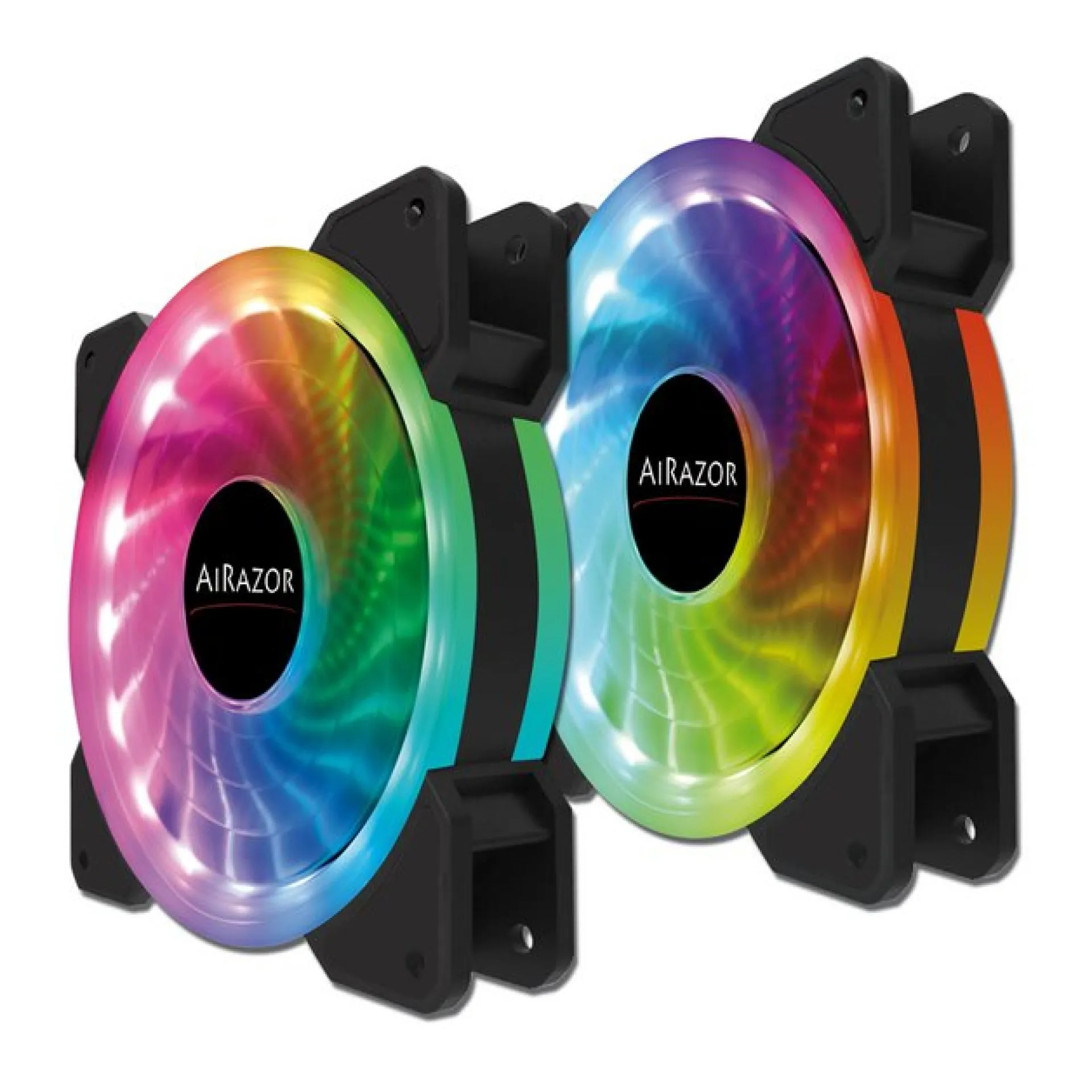 LC-CF-PRO-RGB-COMBO
