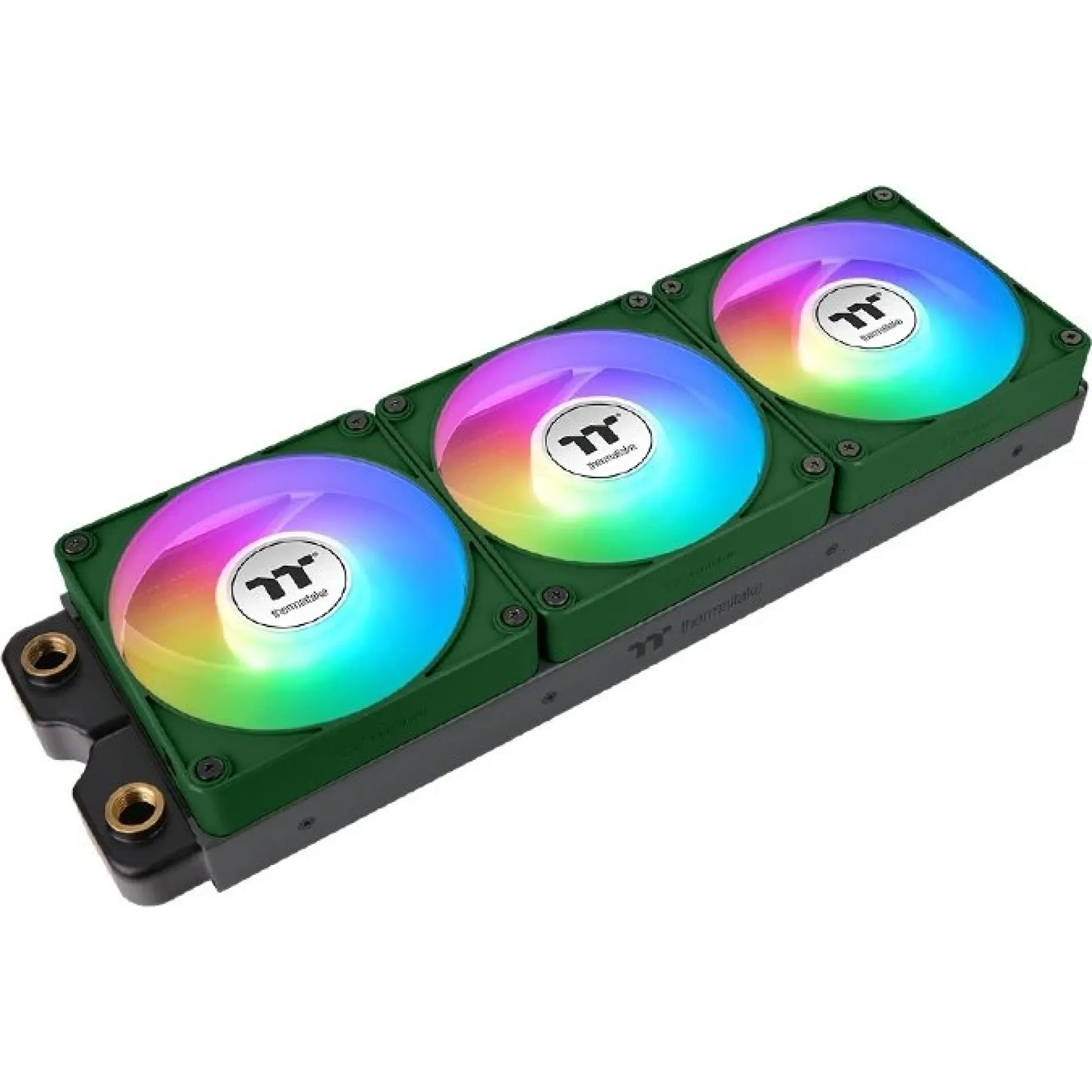 CL-F220-PL12RG-A