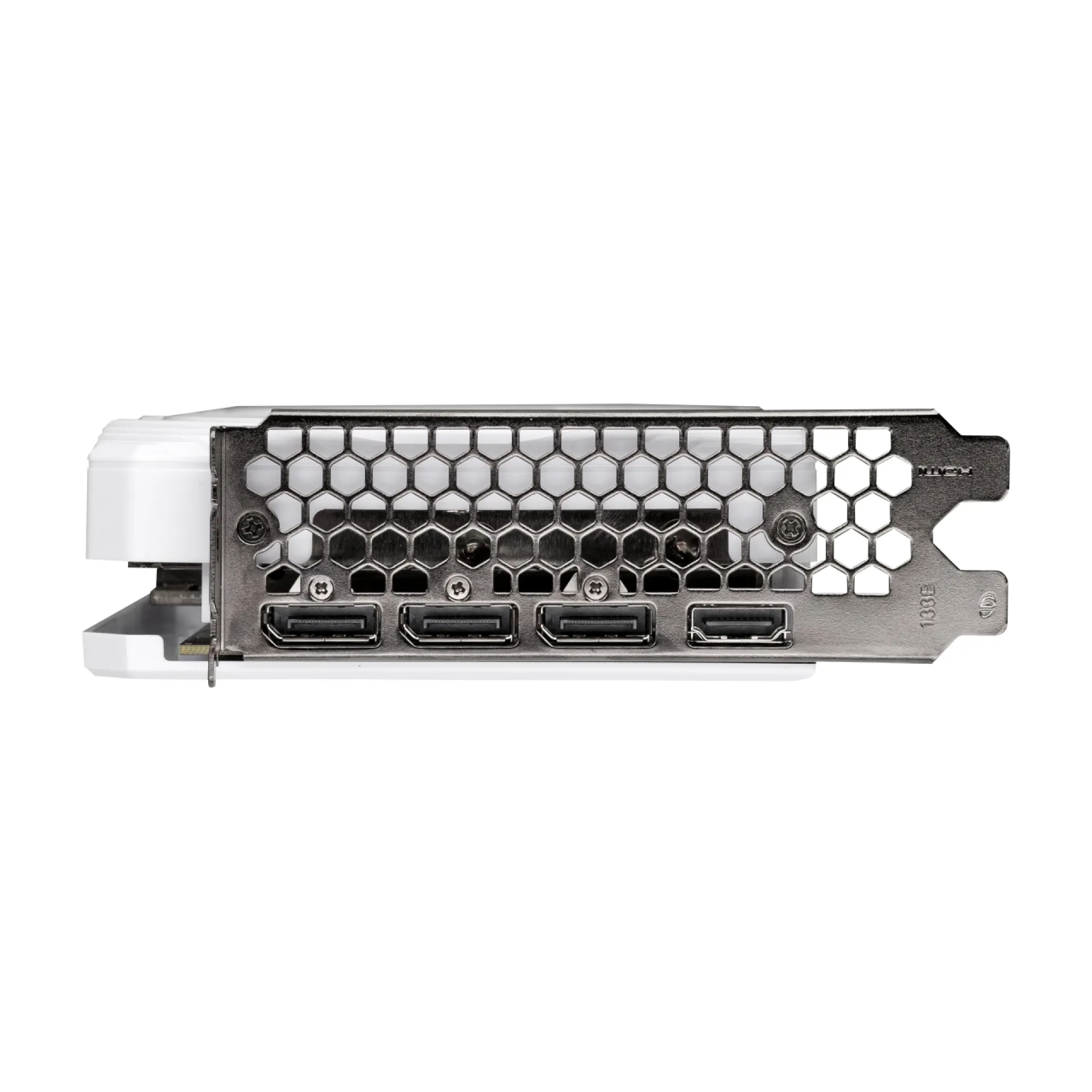 NED4070019K9-1047L
