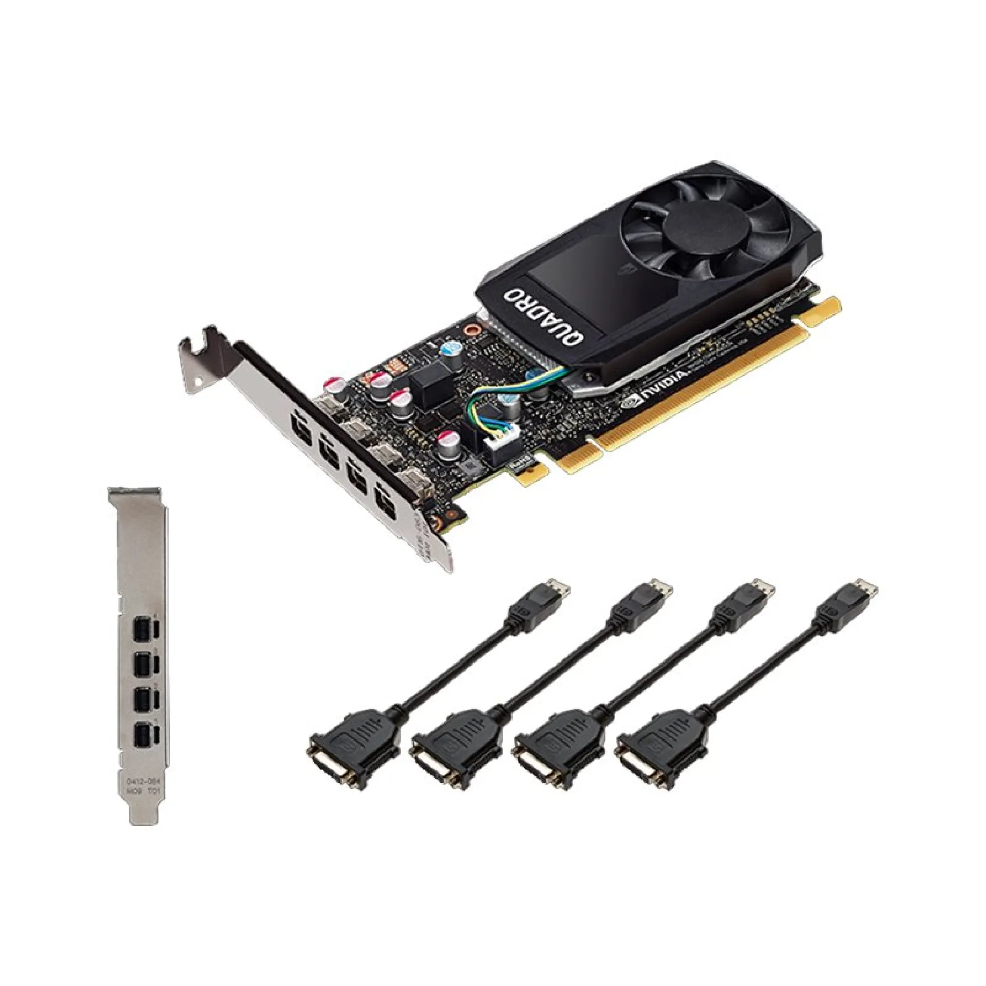 VCQP620DVIV2-PB