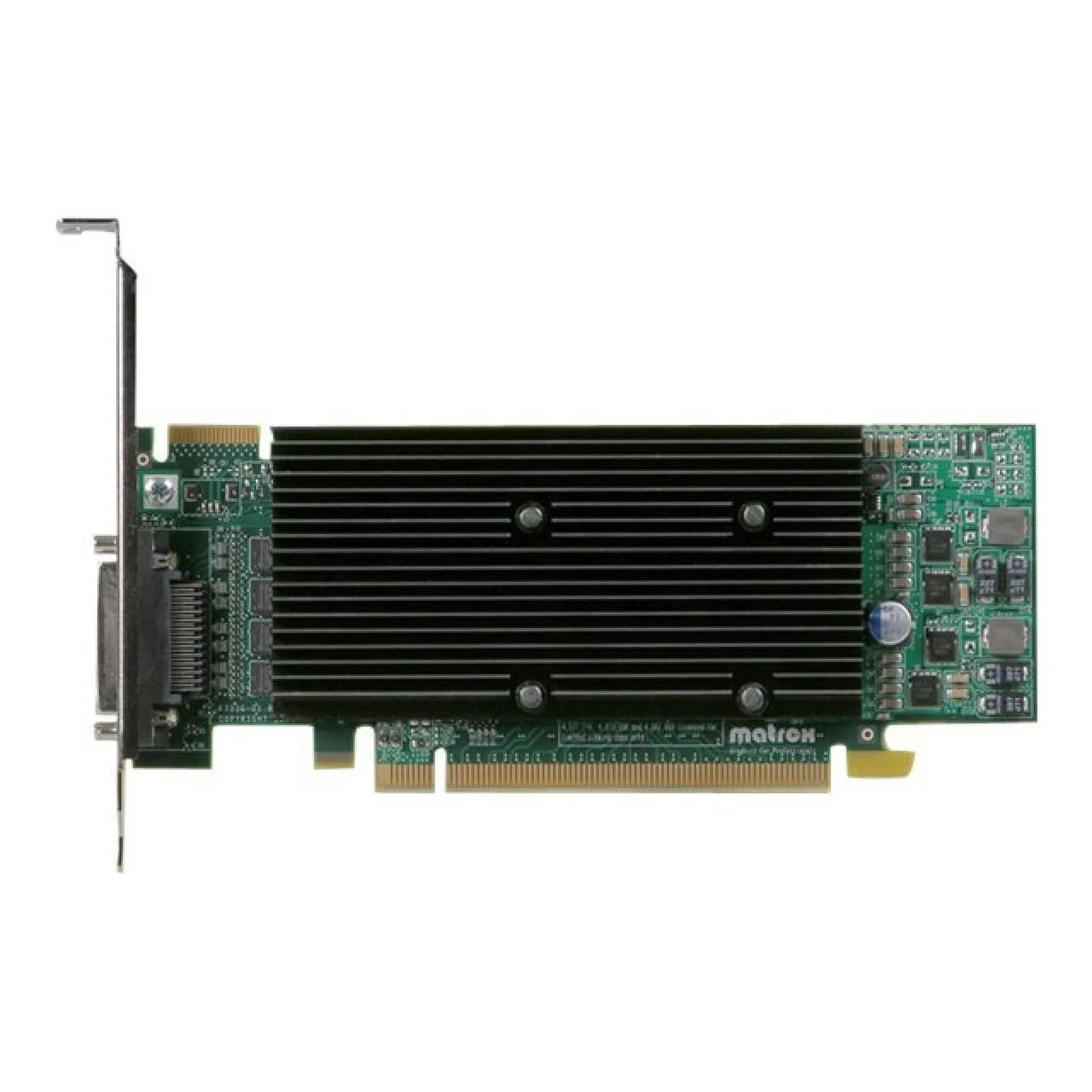M9140-E512LAF