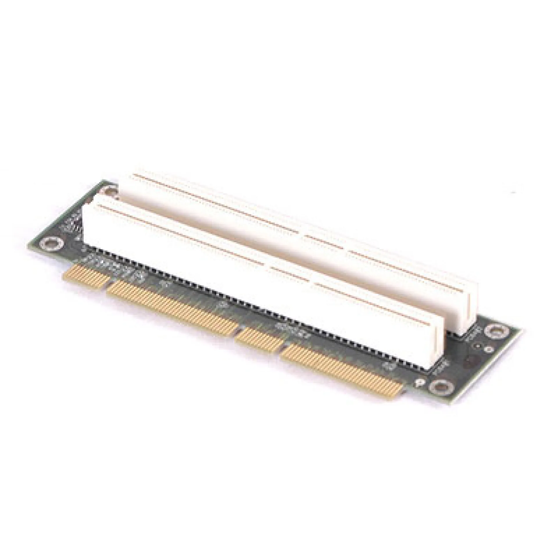CSE-RR2U-50