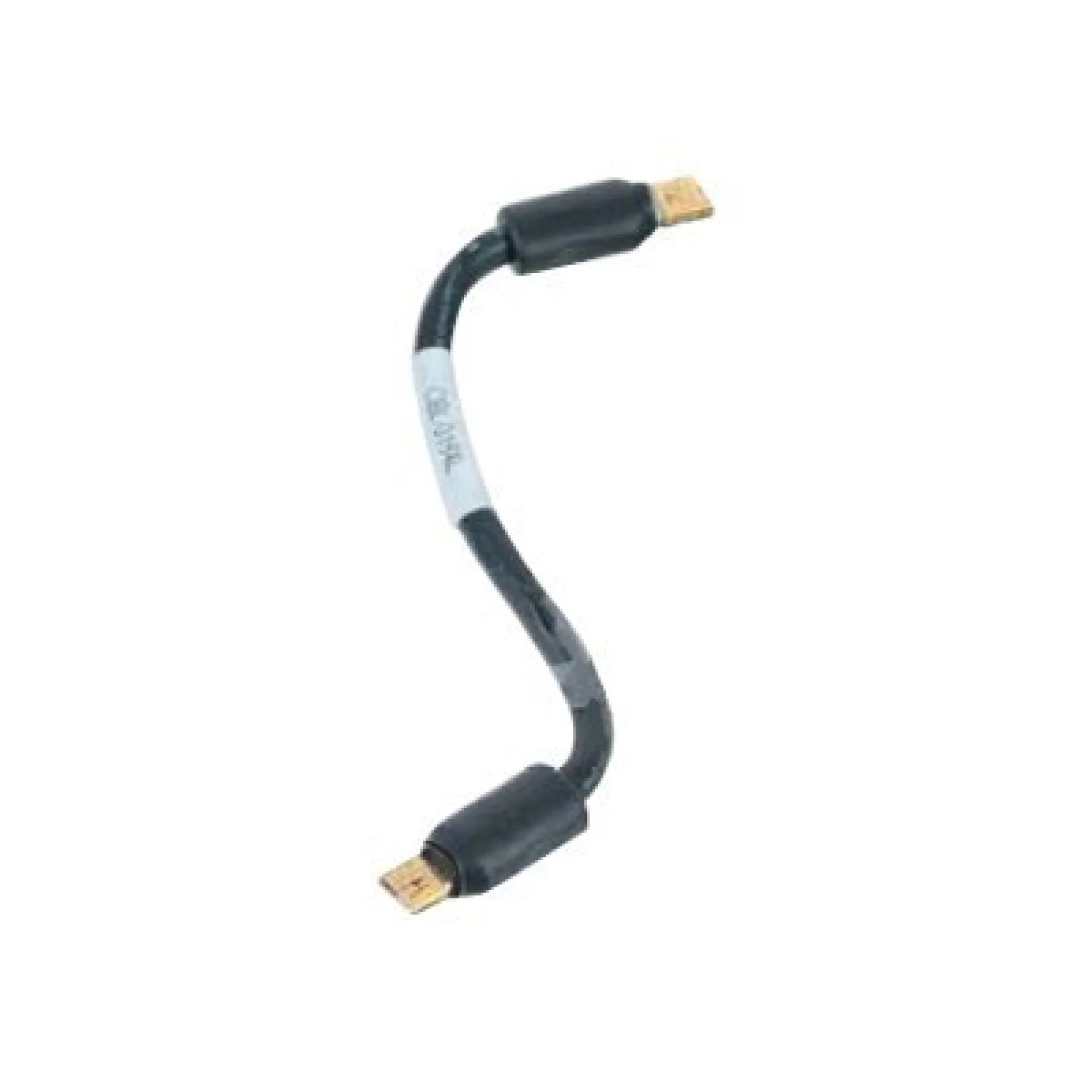 CBL-0177L