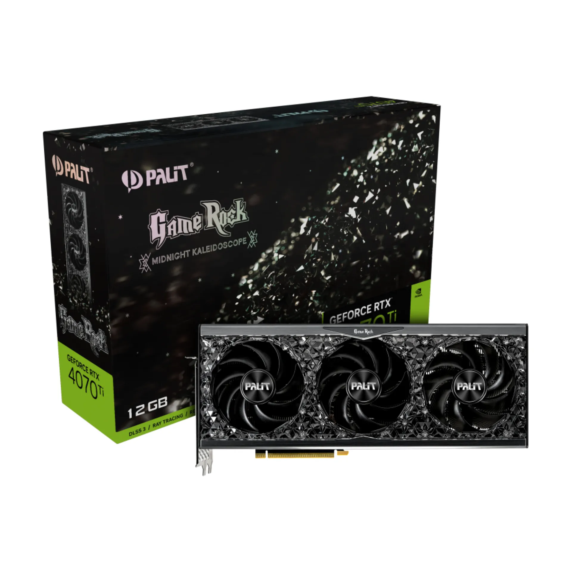 NED407T019K9-1045G
