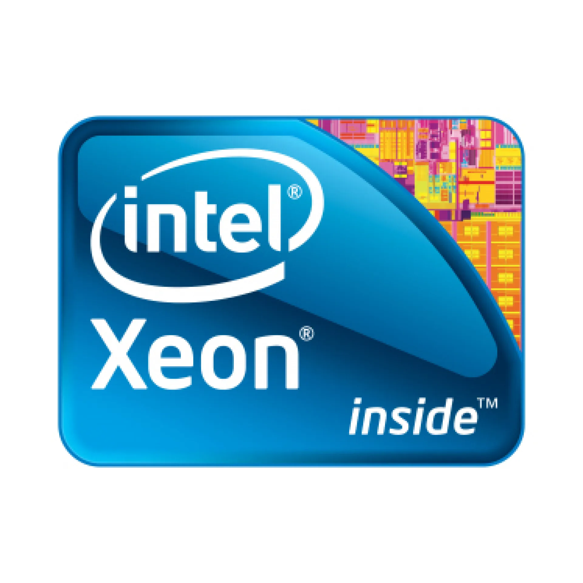 Intel Xeon E7-4890V2