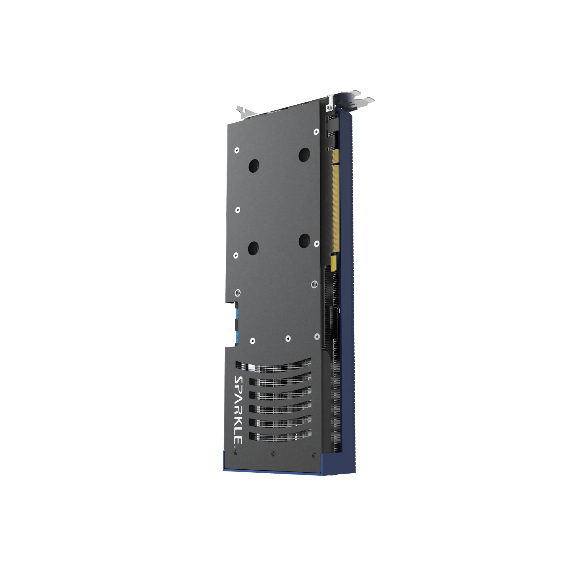 SA770T-16GOC