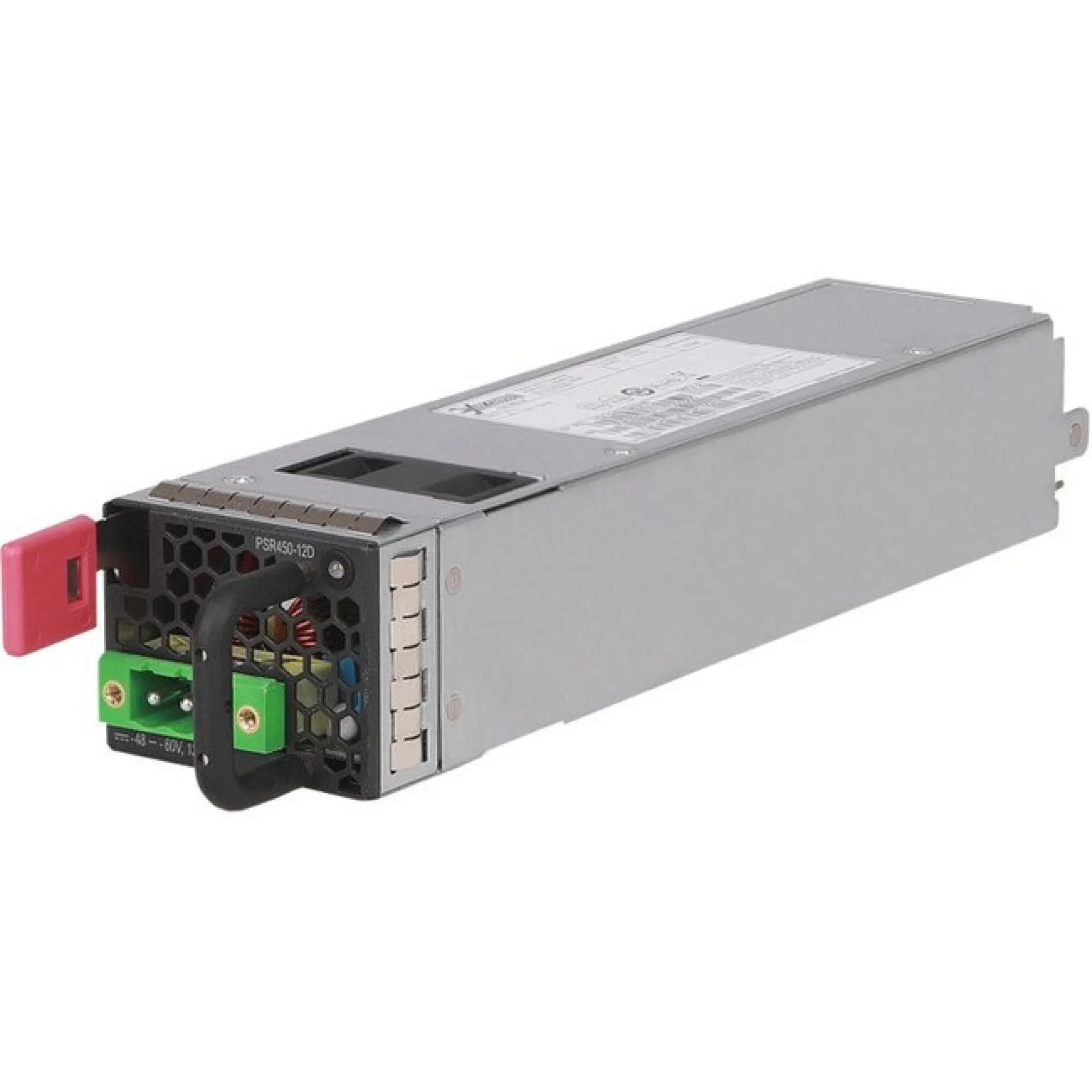 JL688A