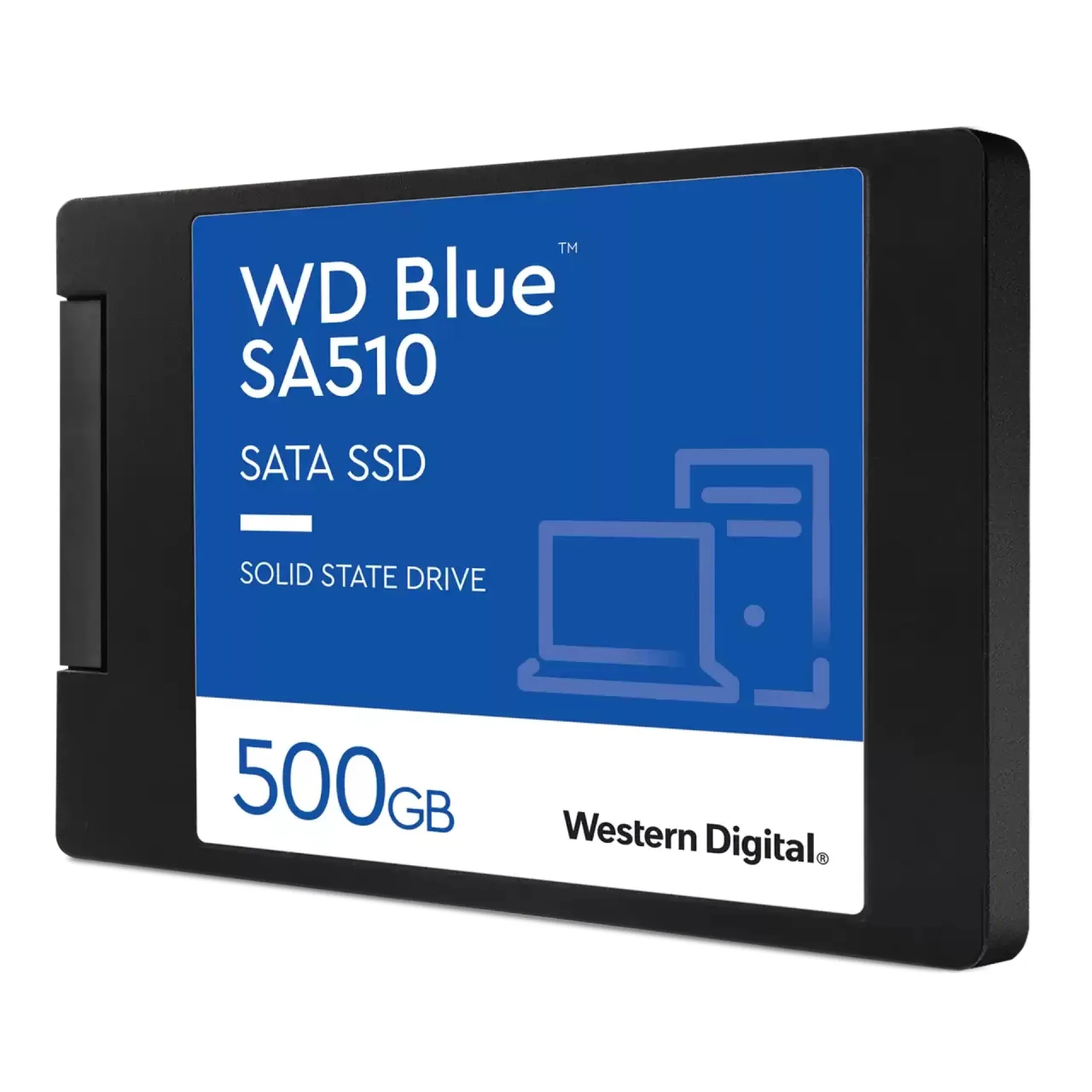 WDBB8H5000ANC-WRSN