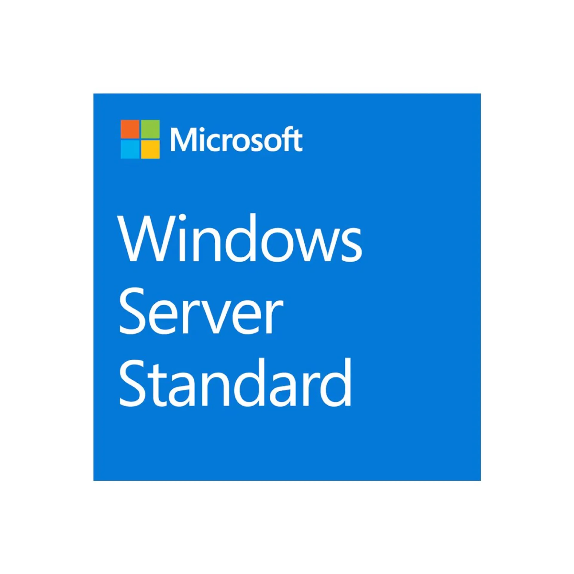 Microsoft P73-08330