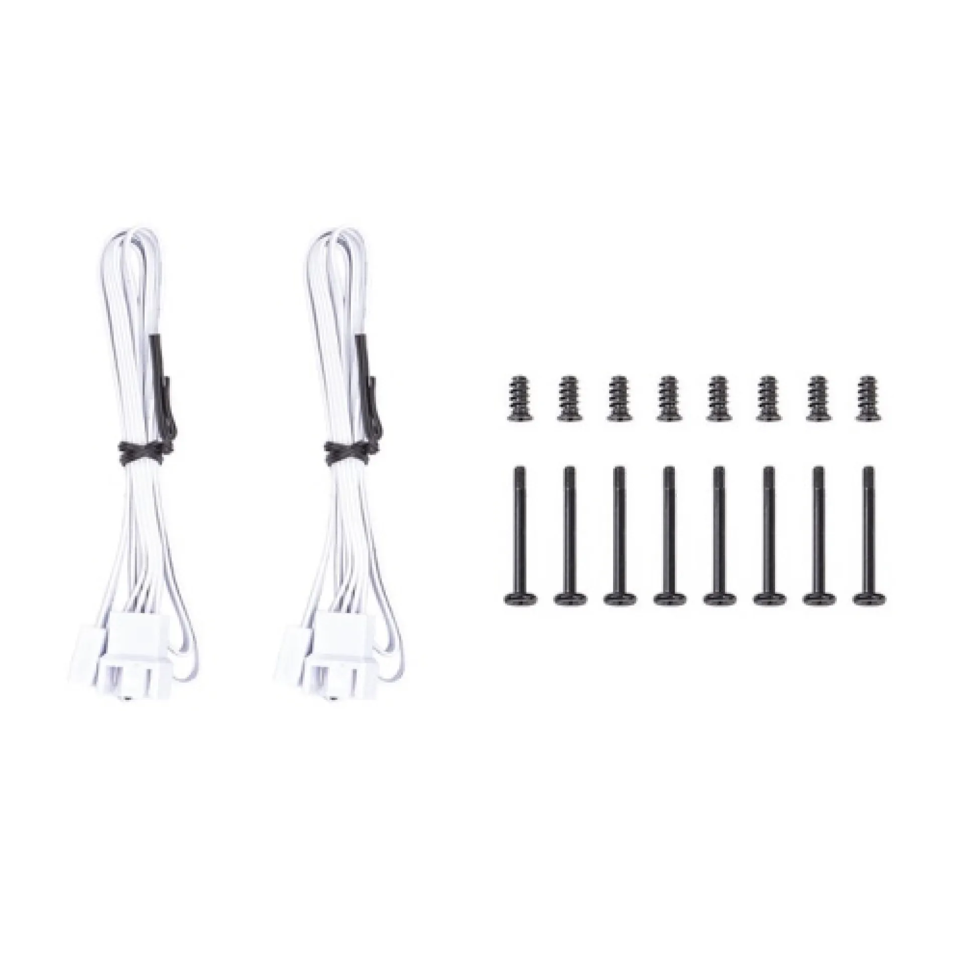 CL-F152-PL14WT-A