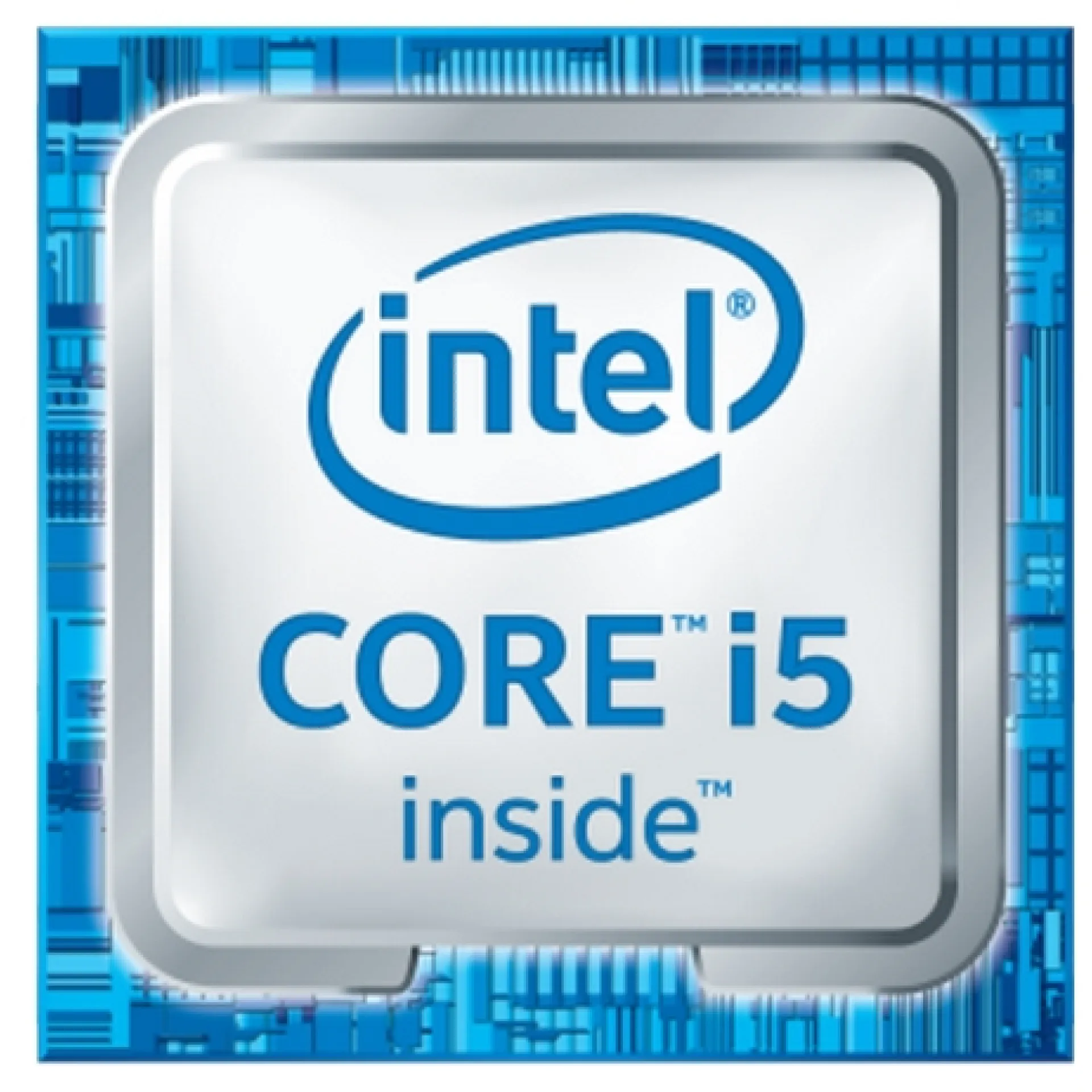 Intel Core i5-6500T