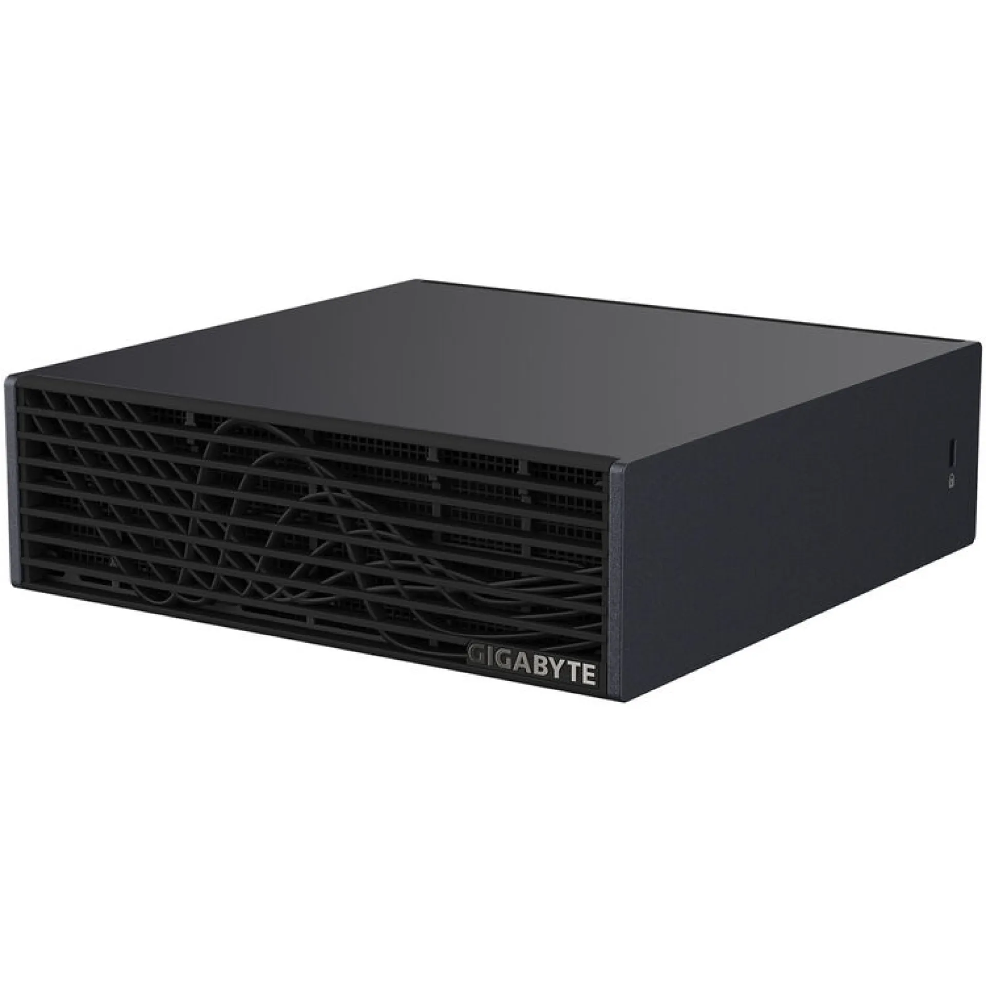 Gigabyte
