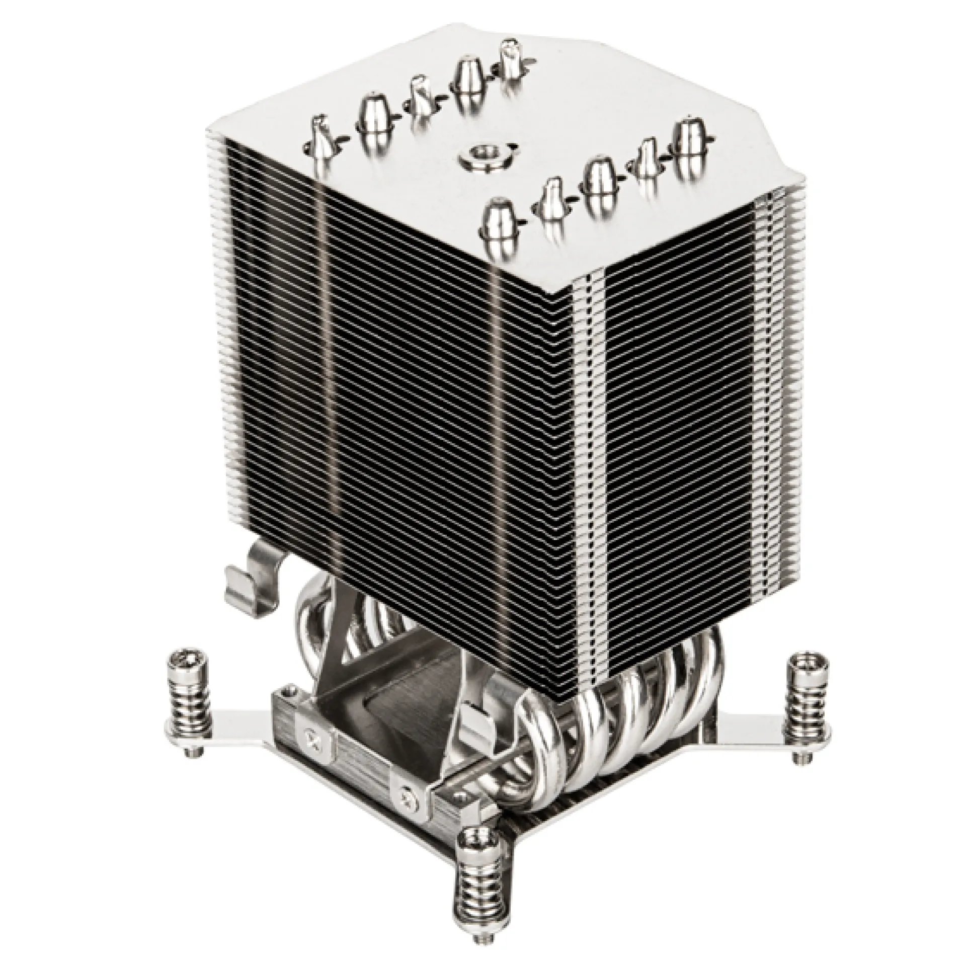 SST-XE04-2066