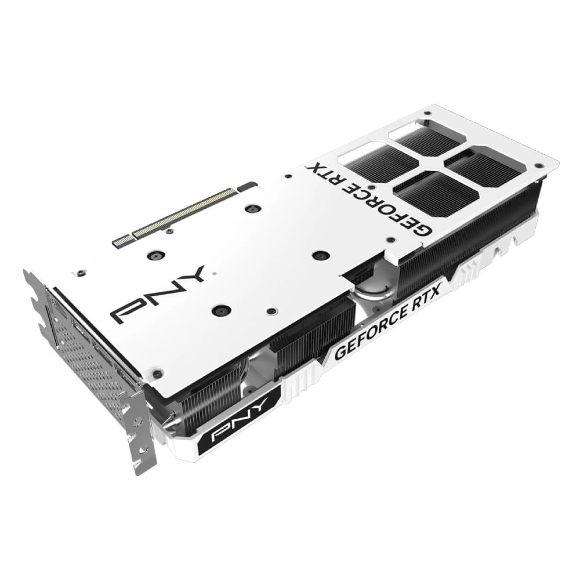 VCG4070T12TFWXPB1