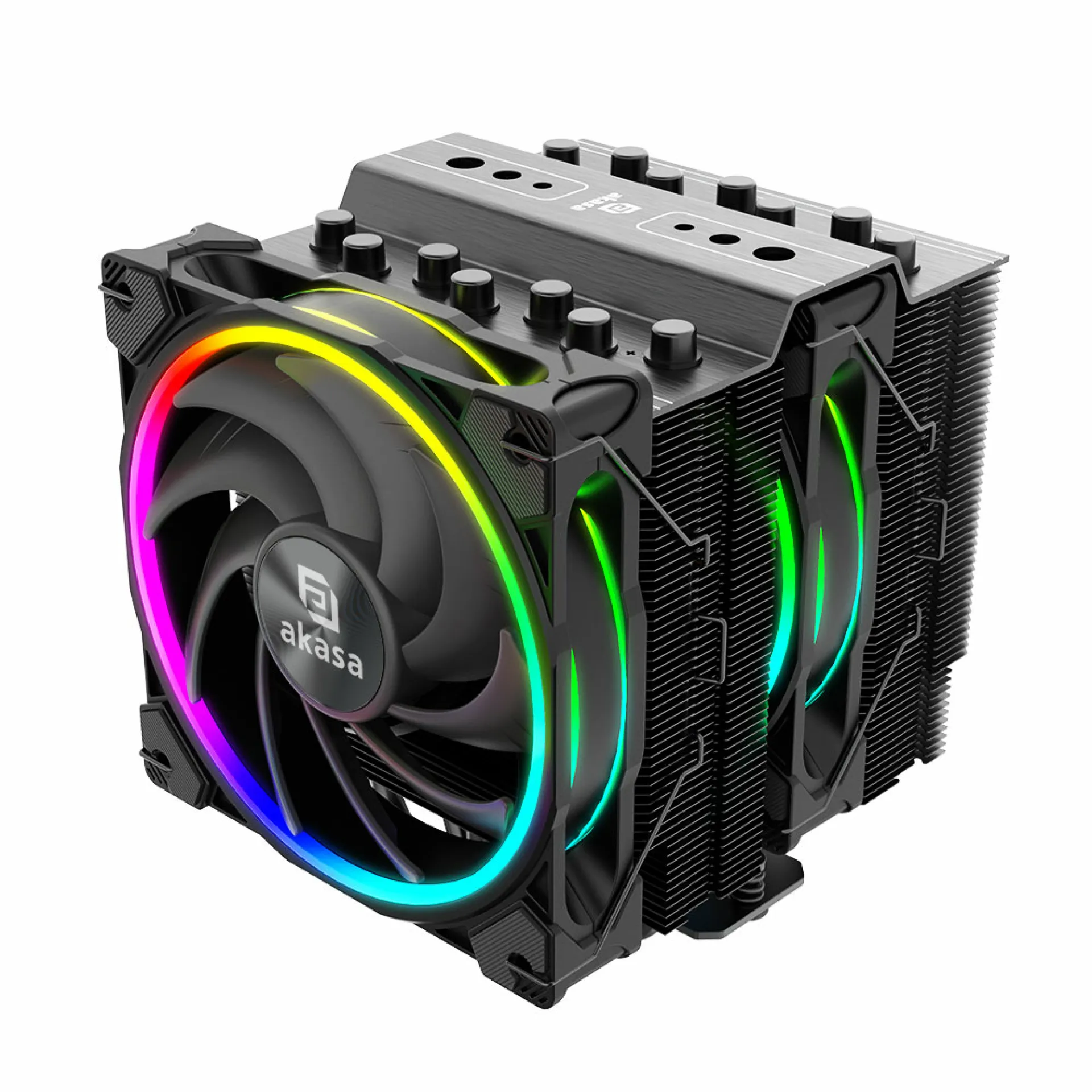 AK-CC4026HP01