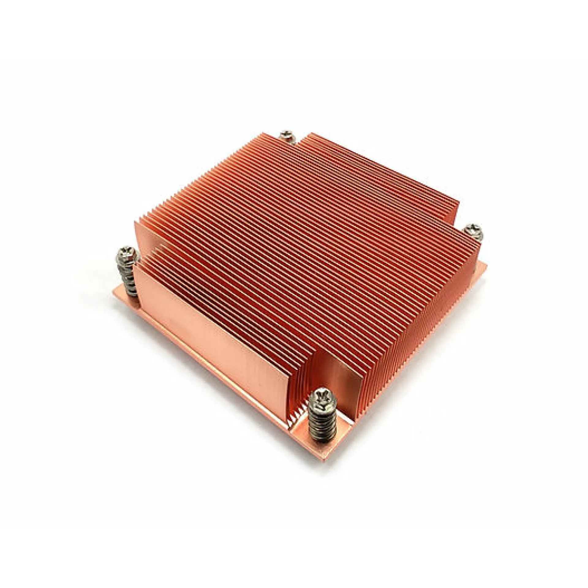 A 2727