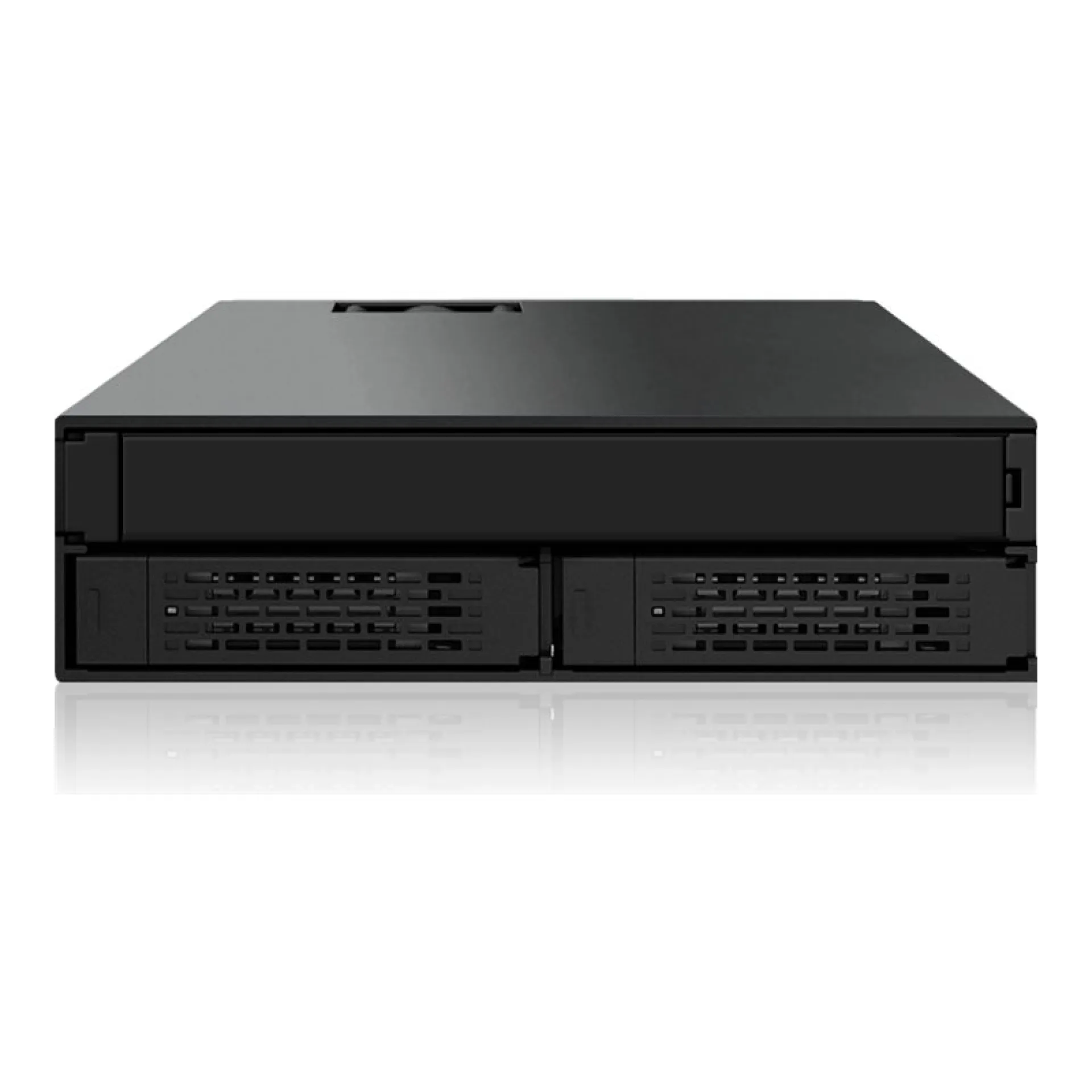 MB994IPO-3SB